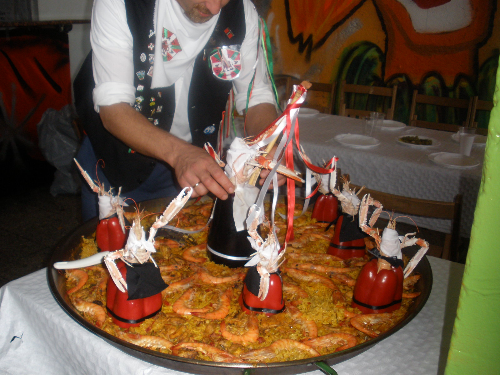 Oct2008-162.jpg