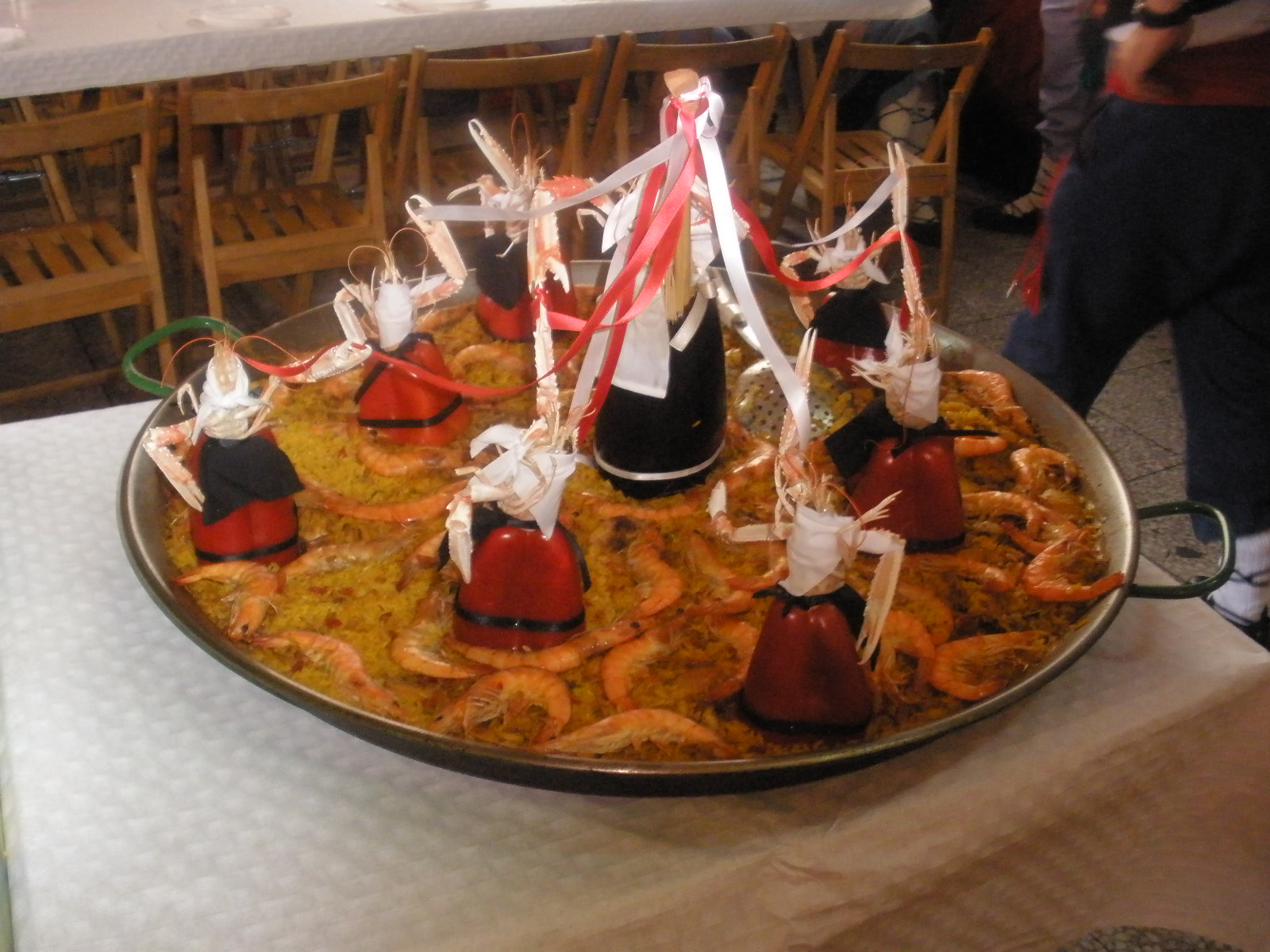 Oct2008-163.jpg