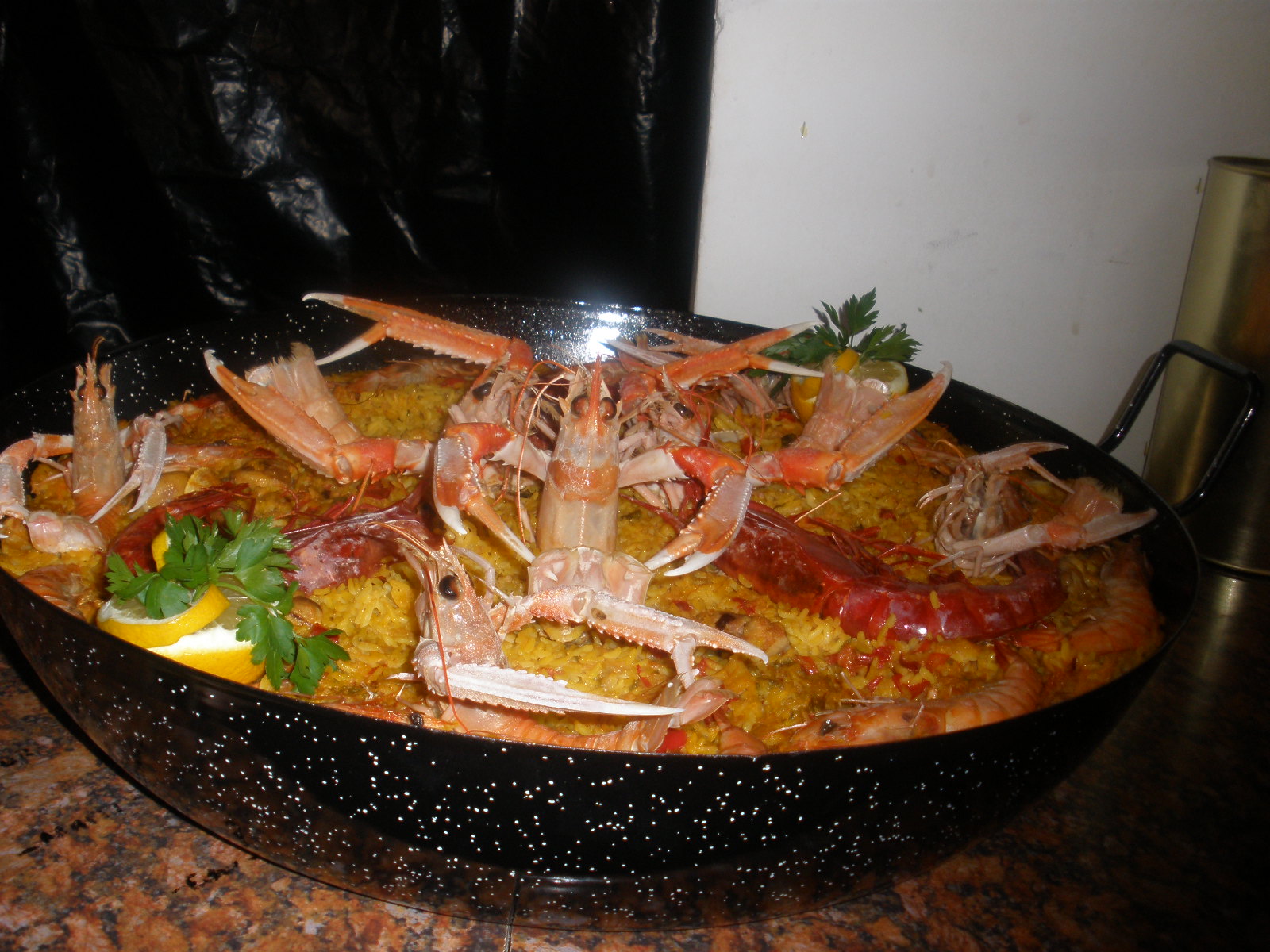Oct2008-165.jpg
