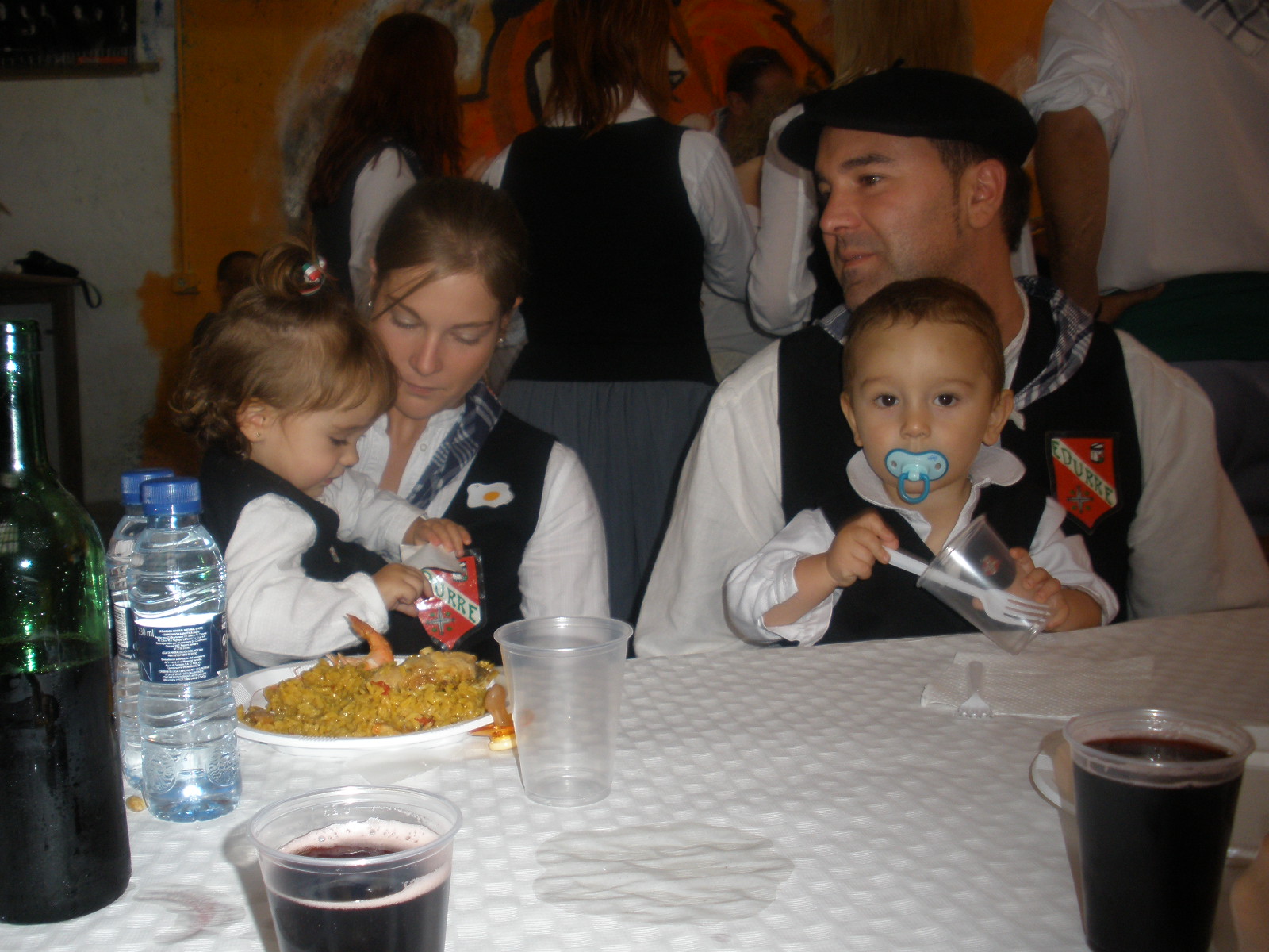 Oct2008-166.jpg