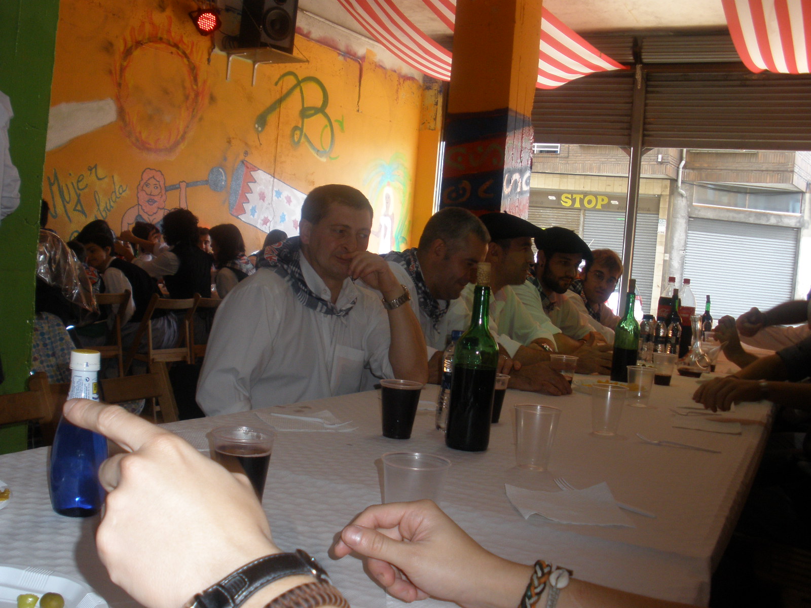 Oct2008-167.jpg