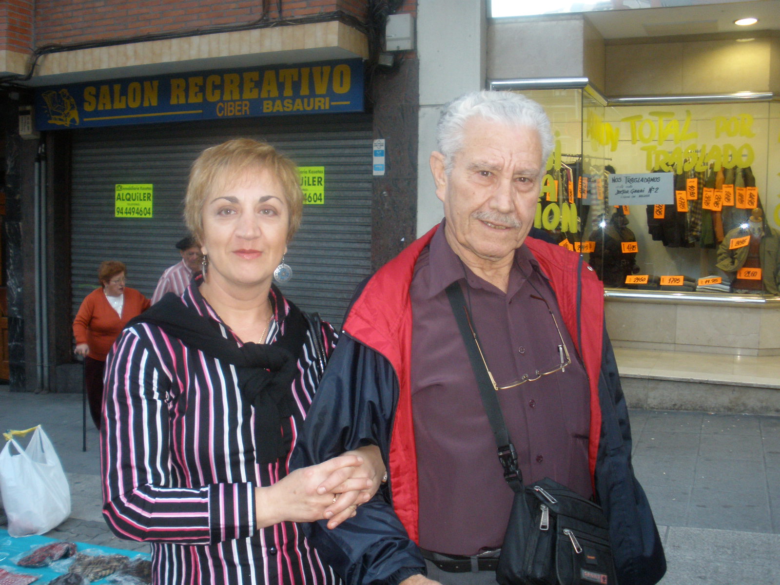 Oct2008-168.jpg