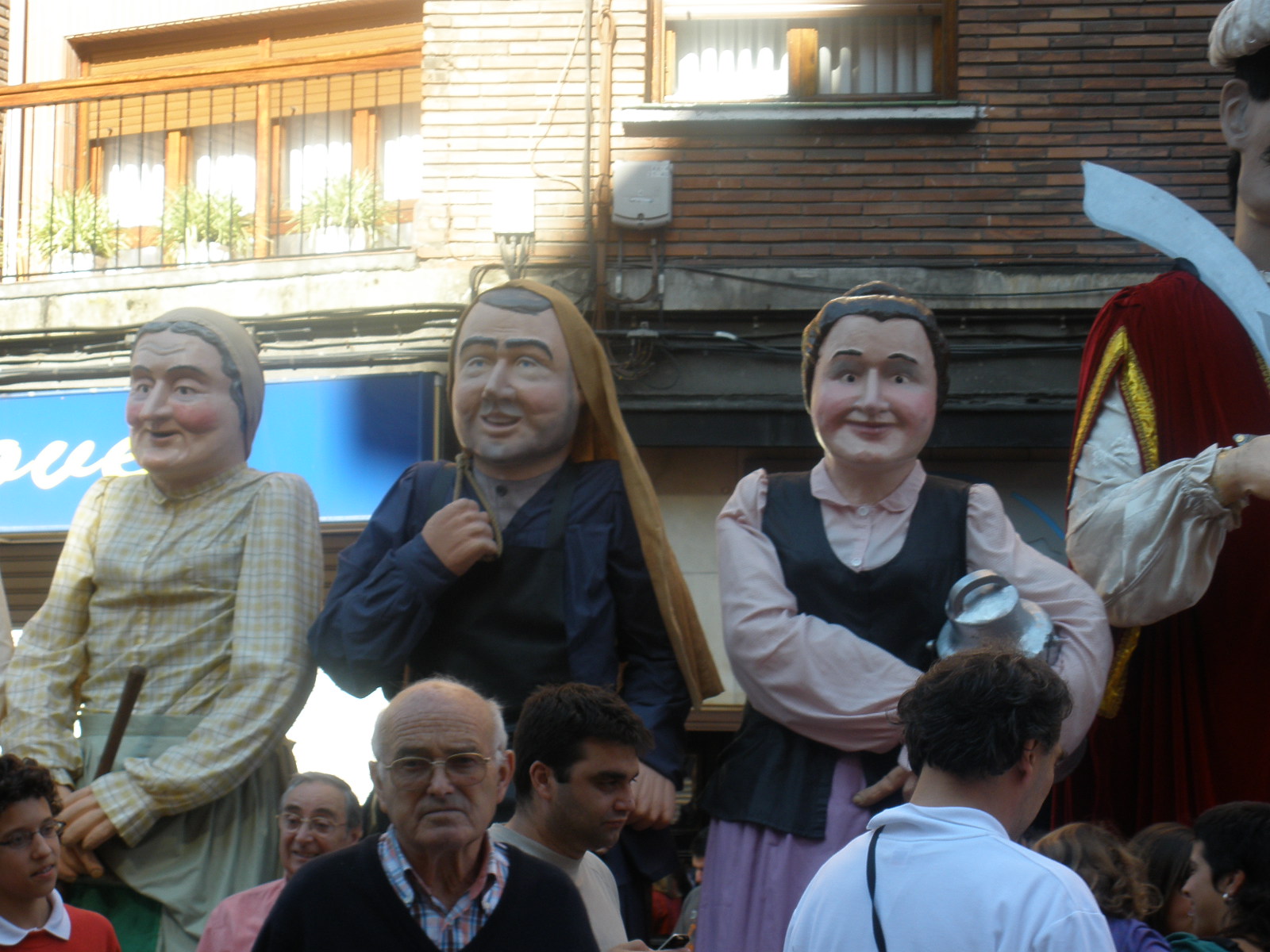 Oct2008-169.jpg