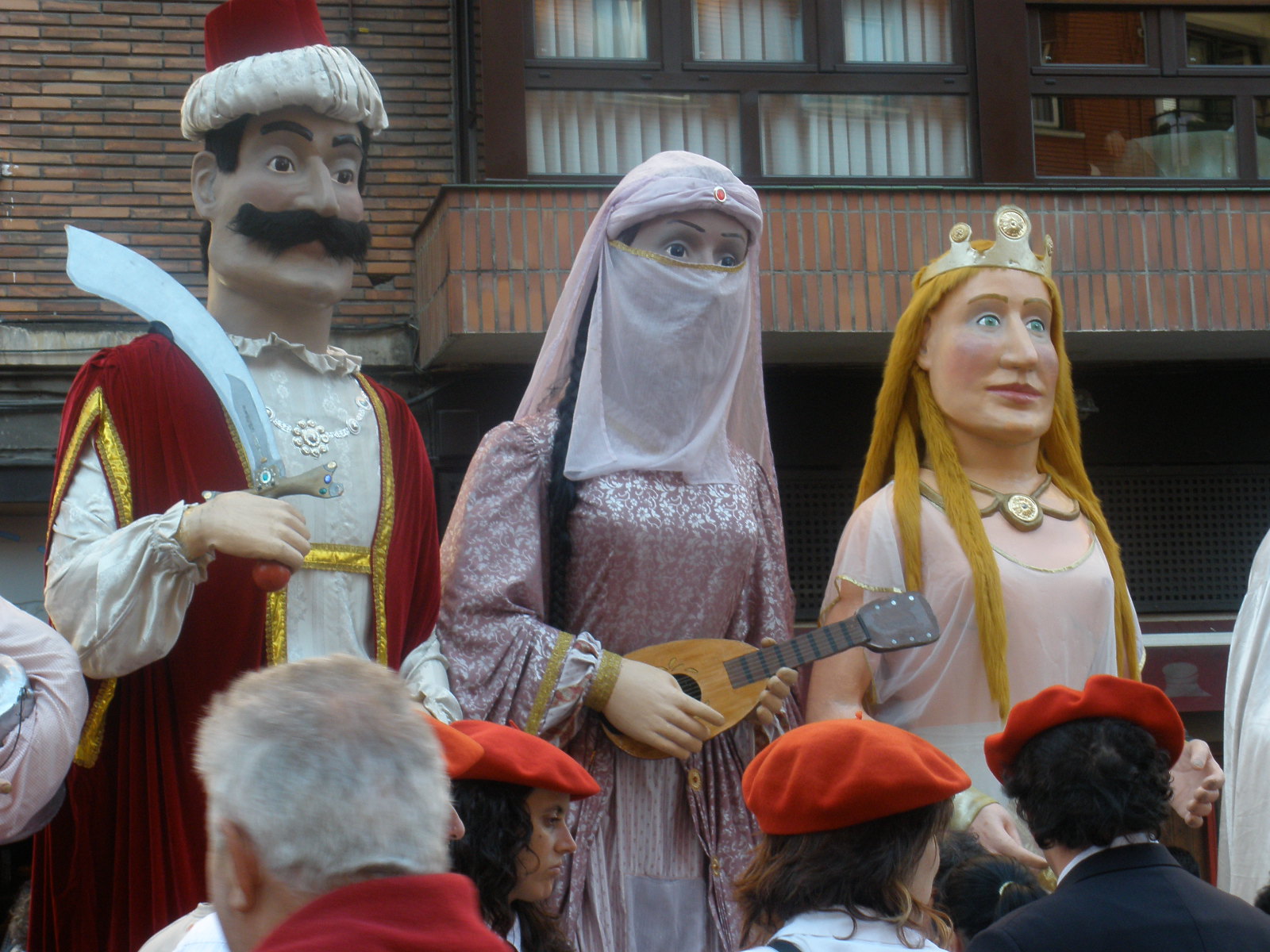 Oct2008-170.jpg