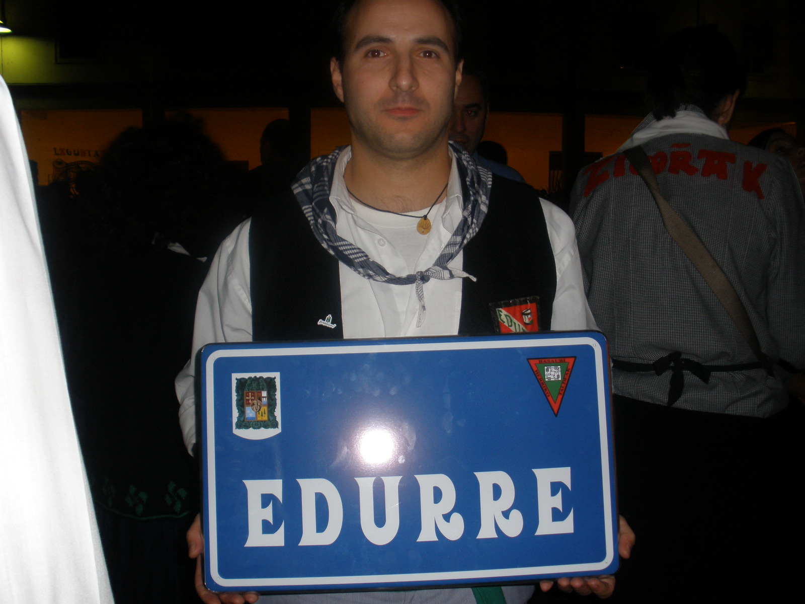 Oct2008-171.jpg