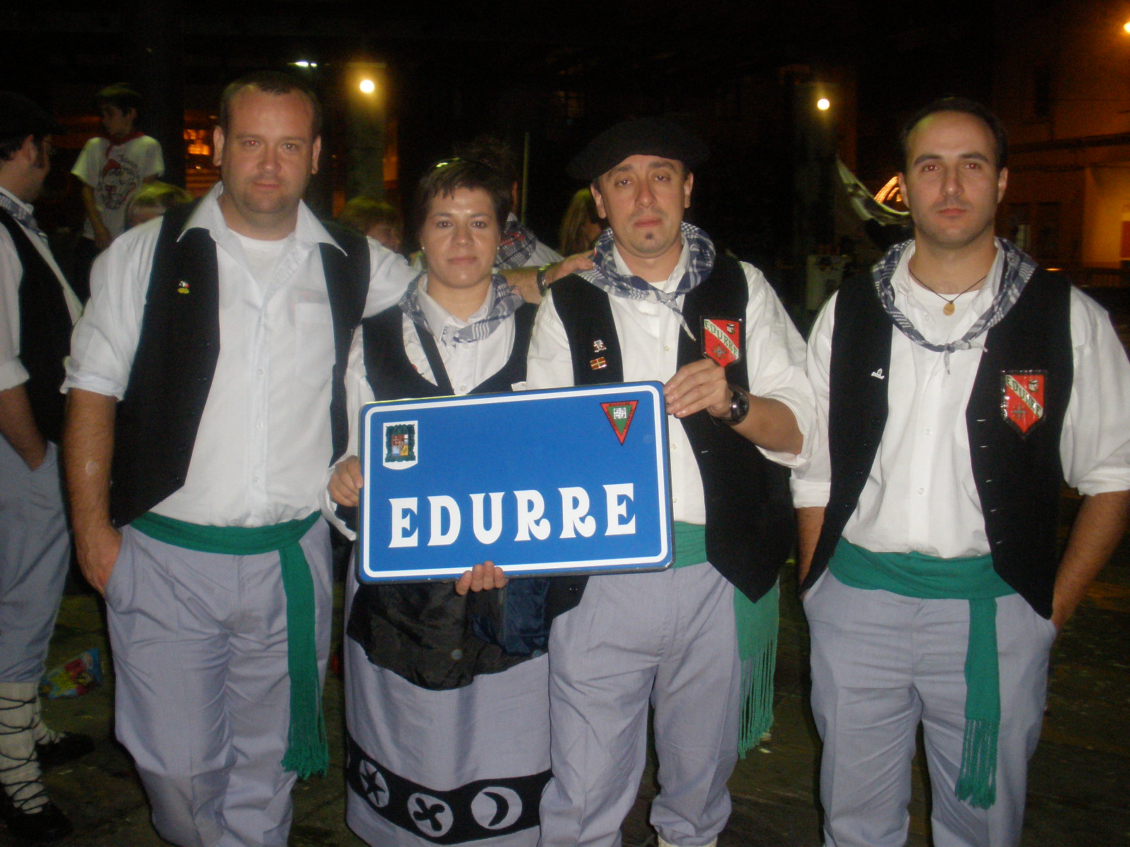Oct2008-173.jpg