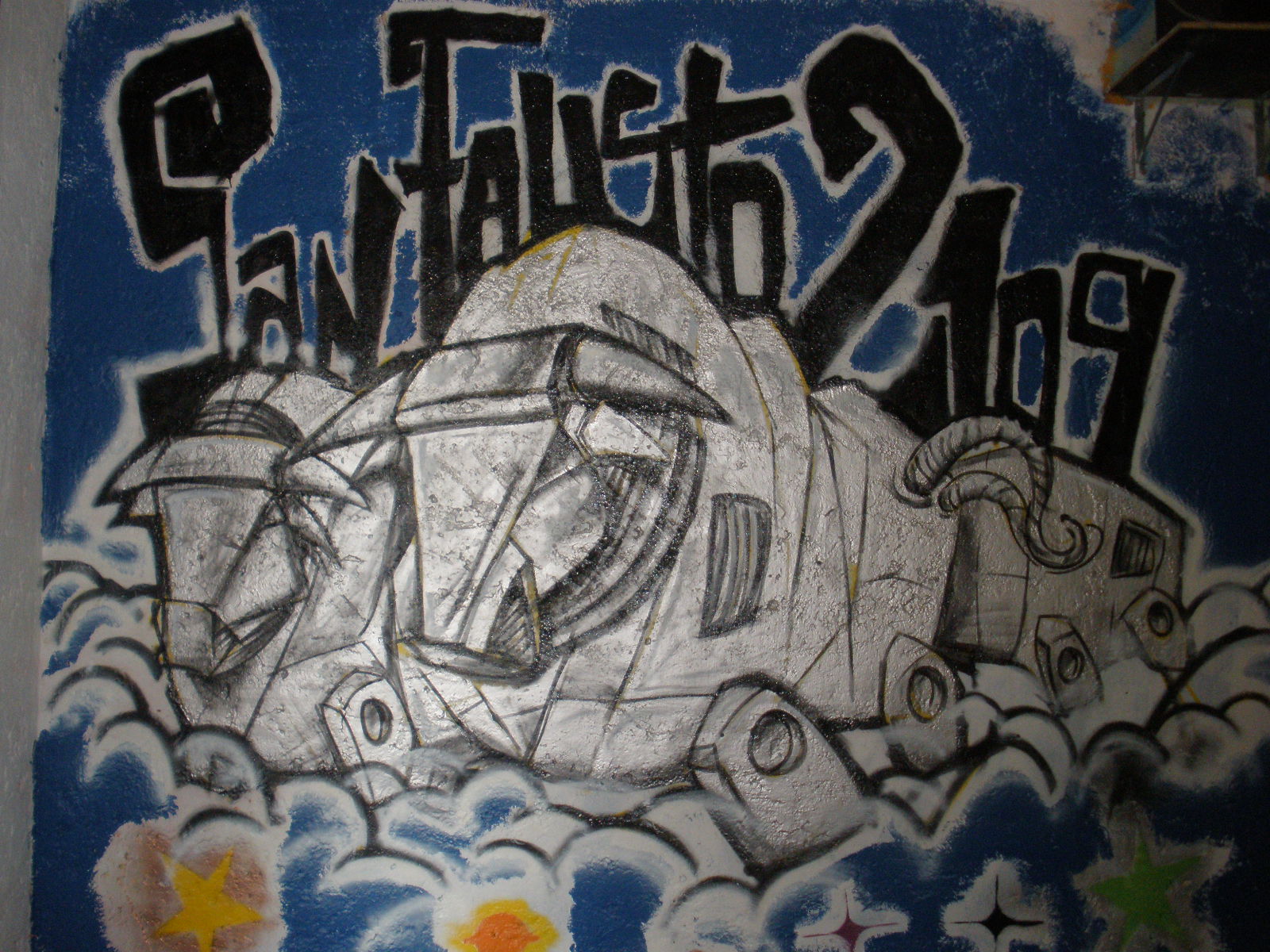 Oct2009-001.jpg