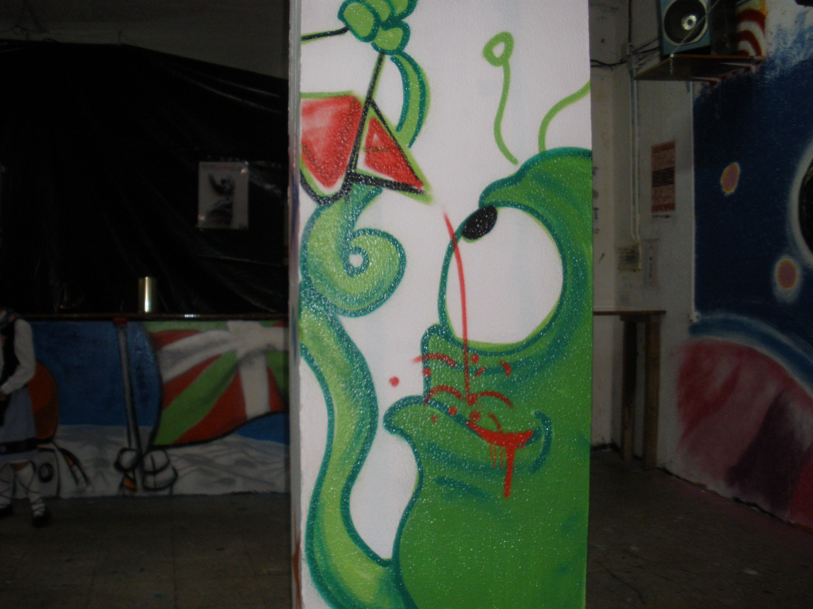 Oct2009-005.jpg