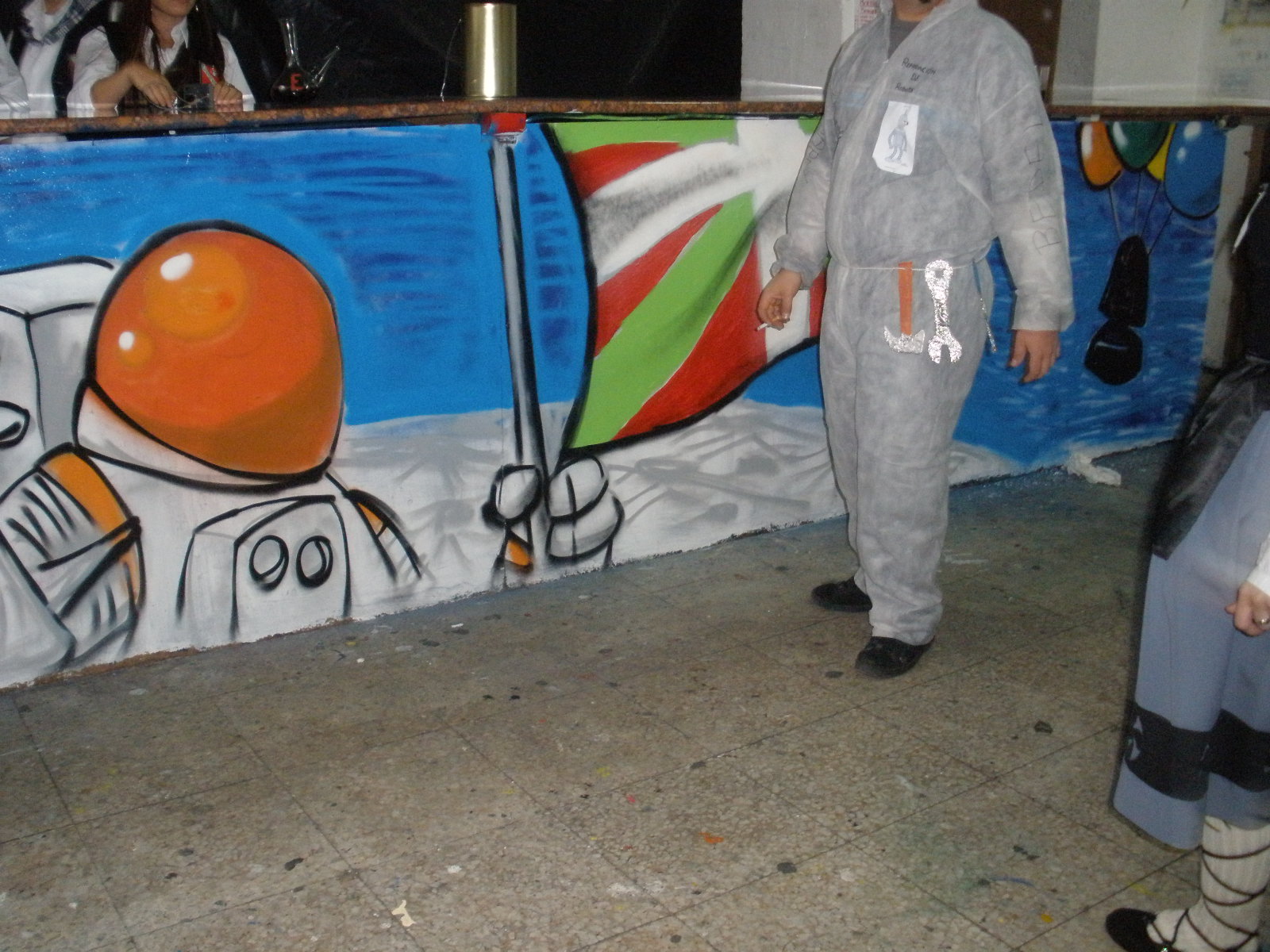 Oct2009-006.jpg