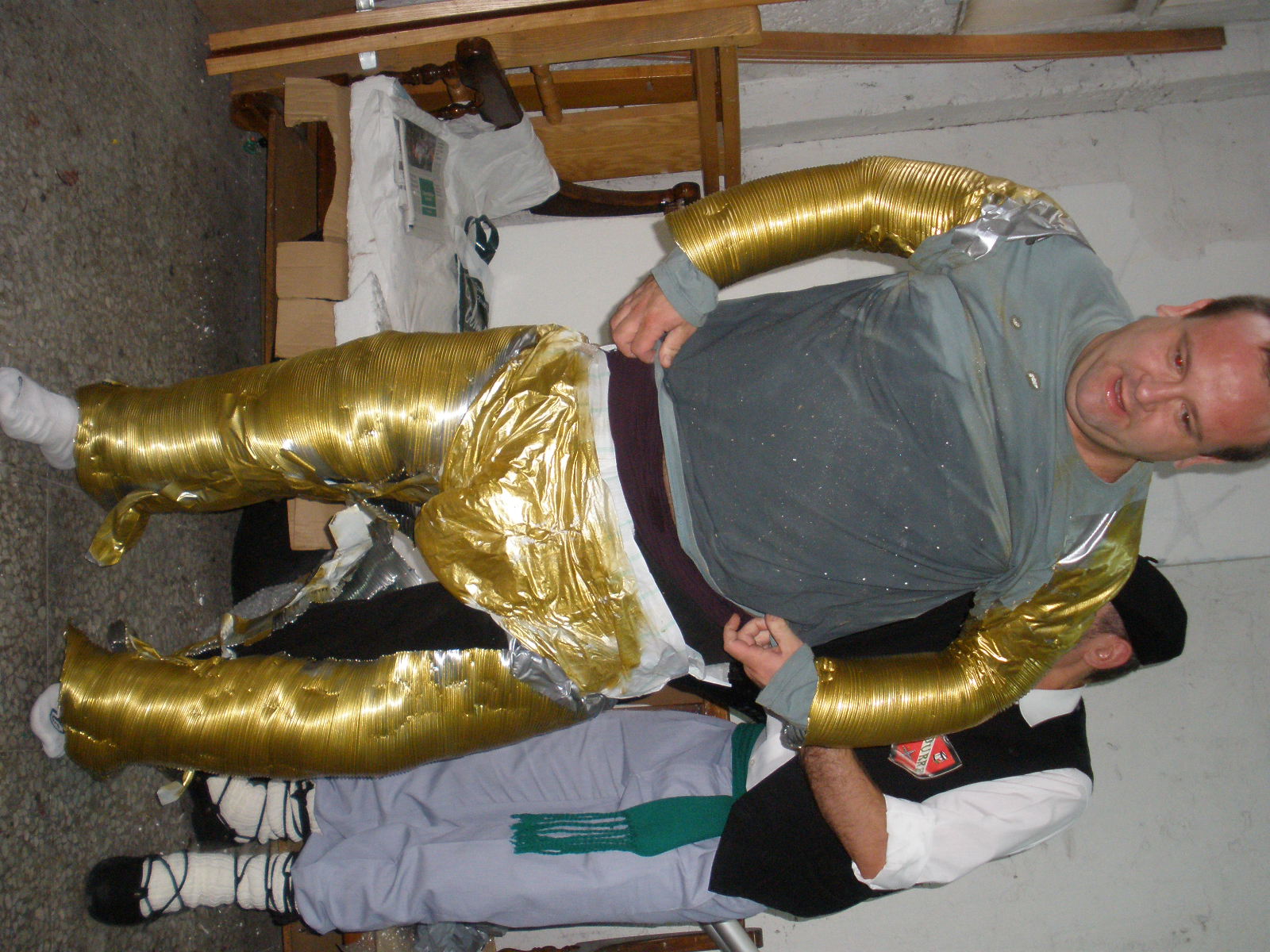 Oct2009-008.jpg
