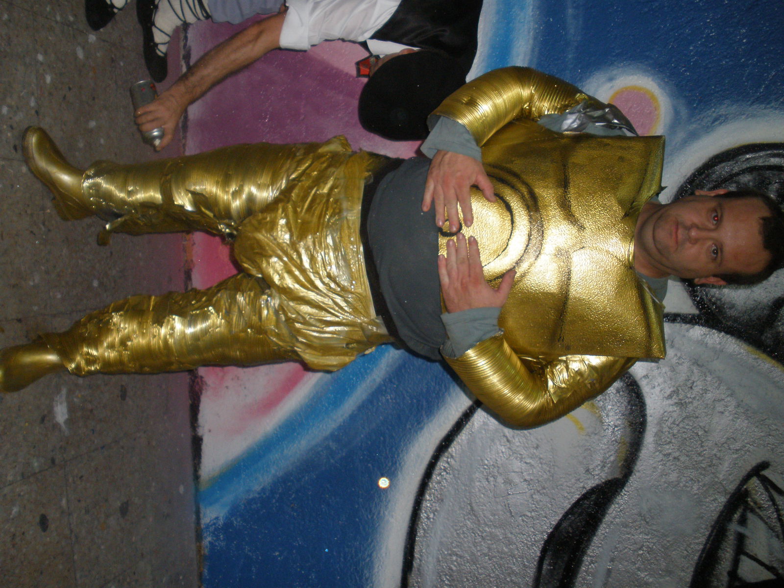 Oct2009-010.jpg