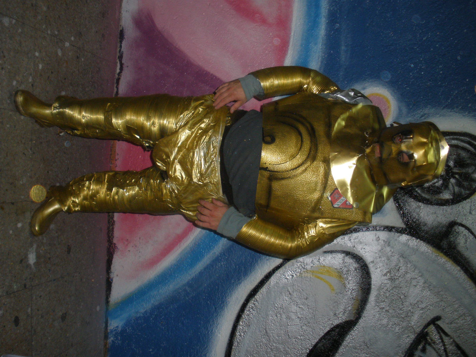 Oct2009-011.jpg