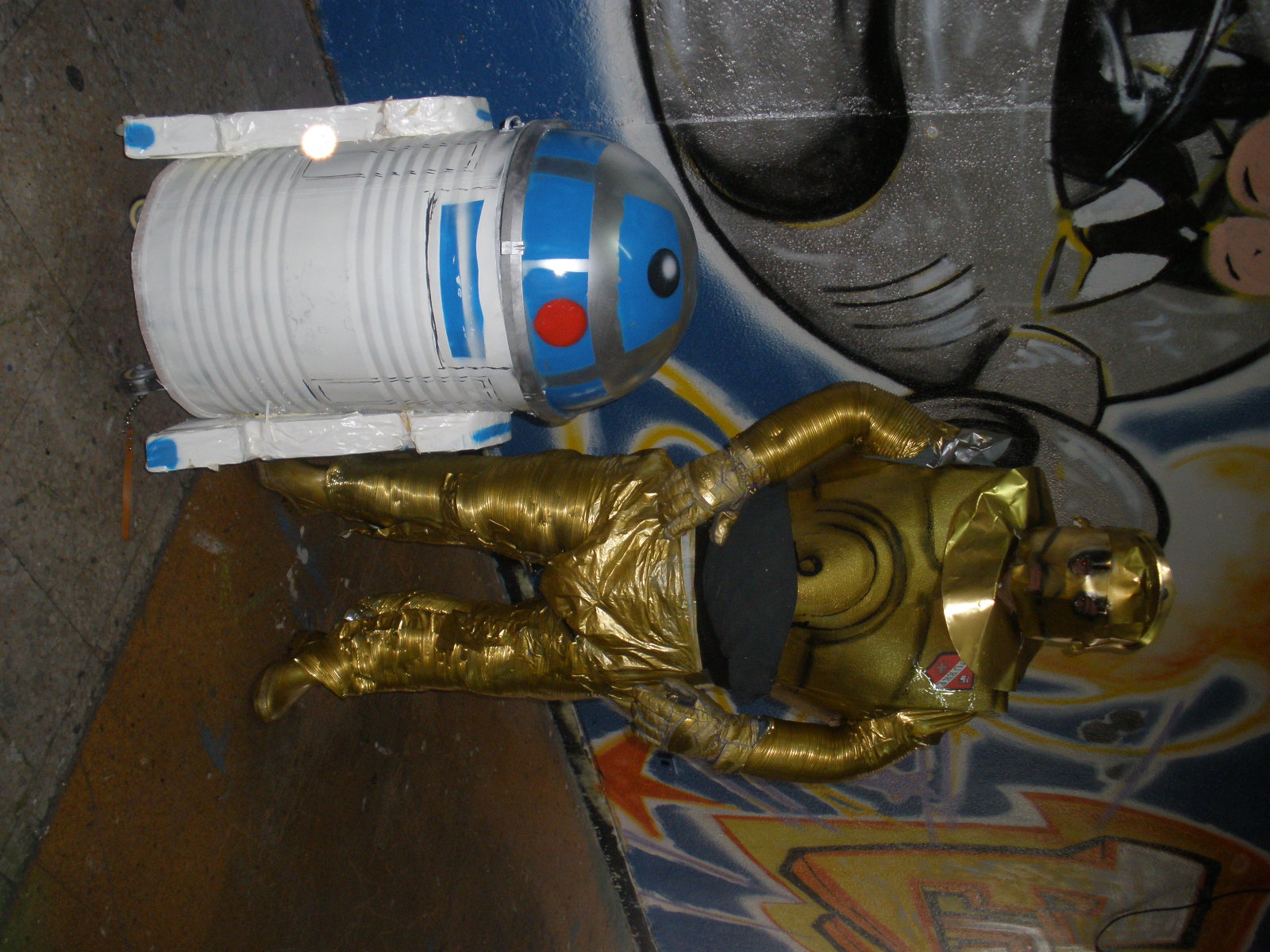 Oct2009-012.jpg
