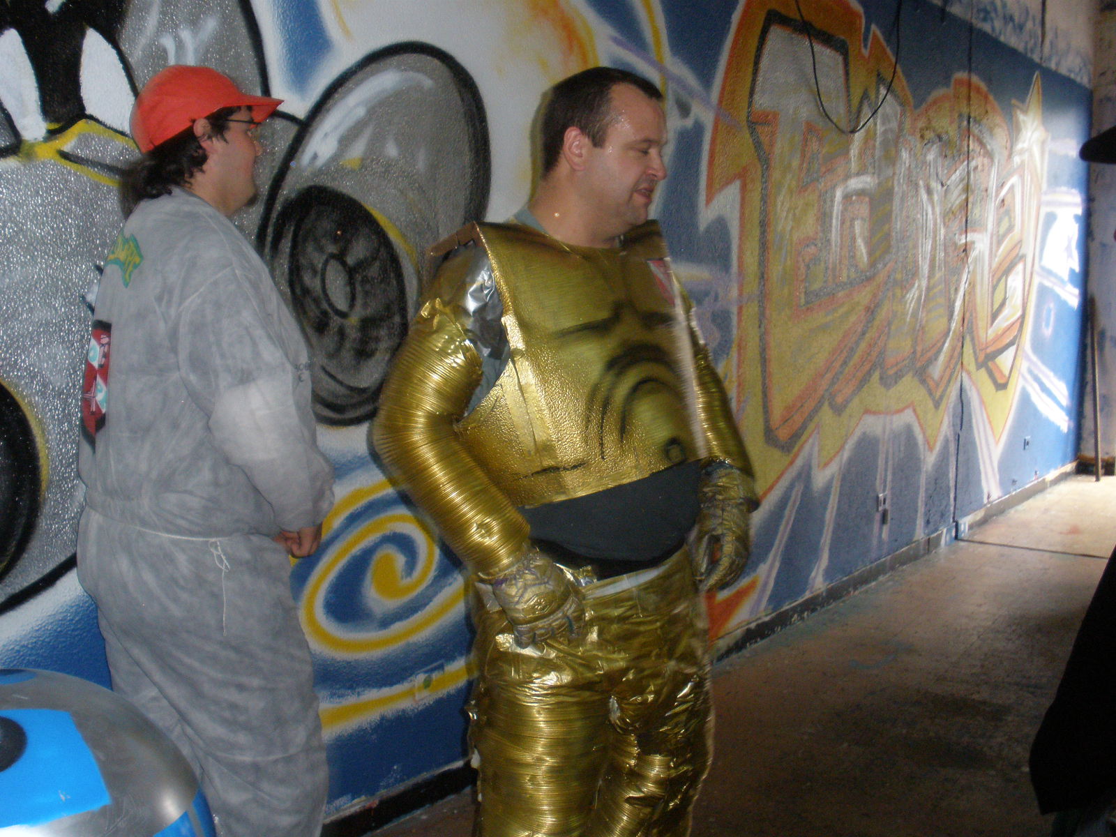 Oct2009-014.jpg