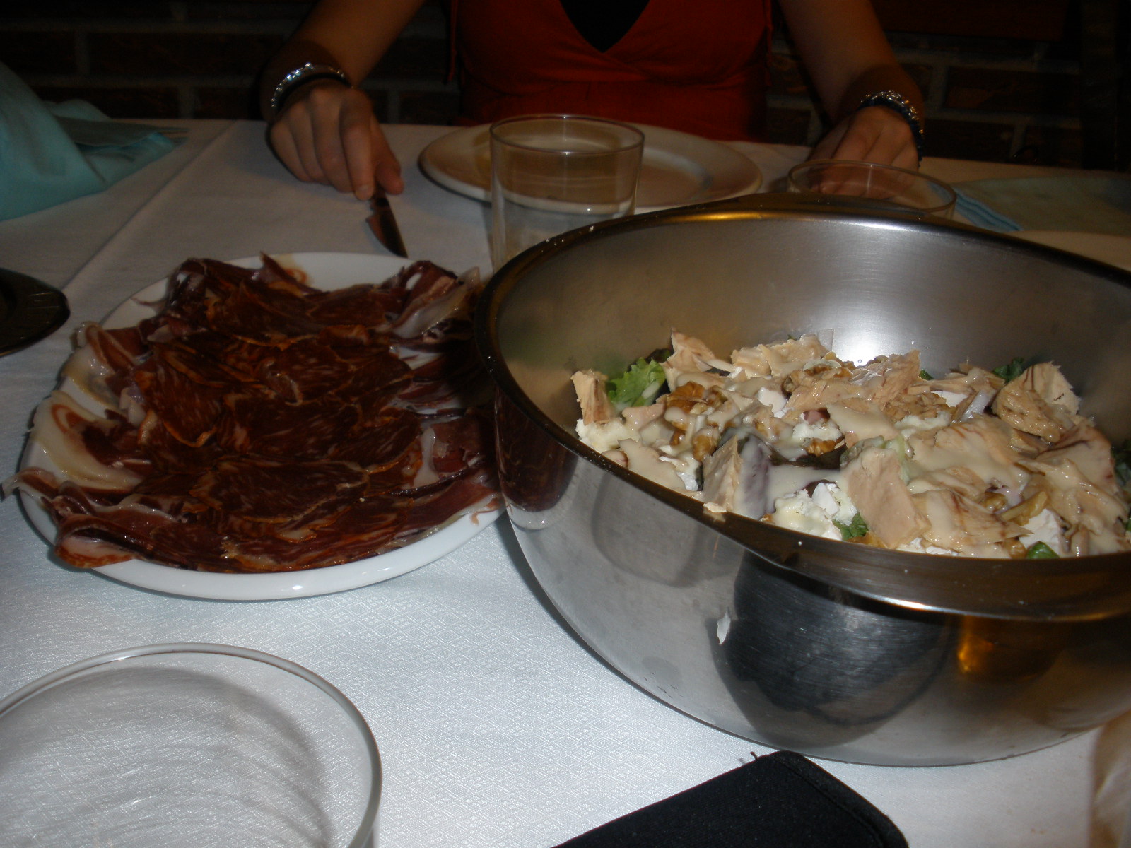 Oct2009-016.jpg