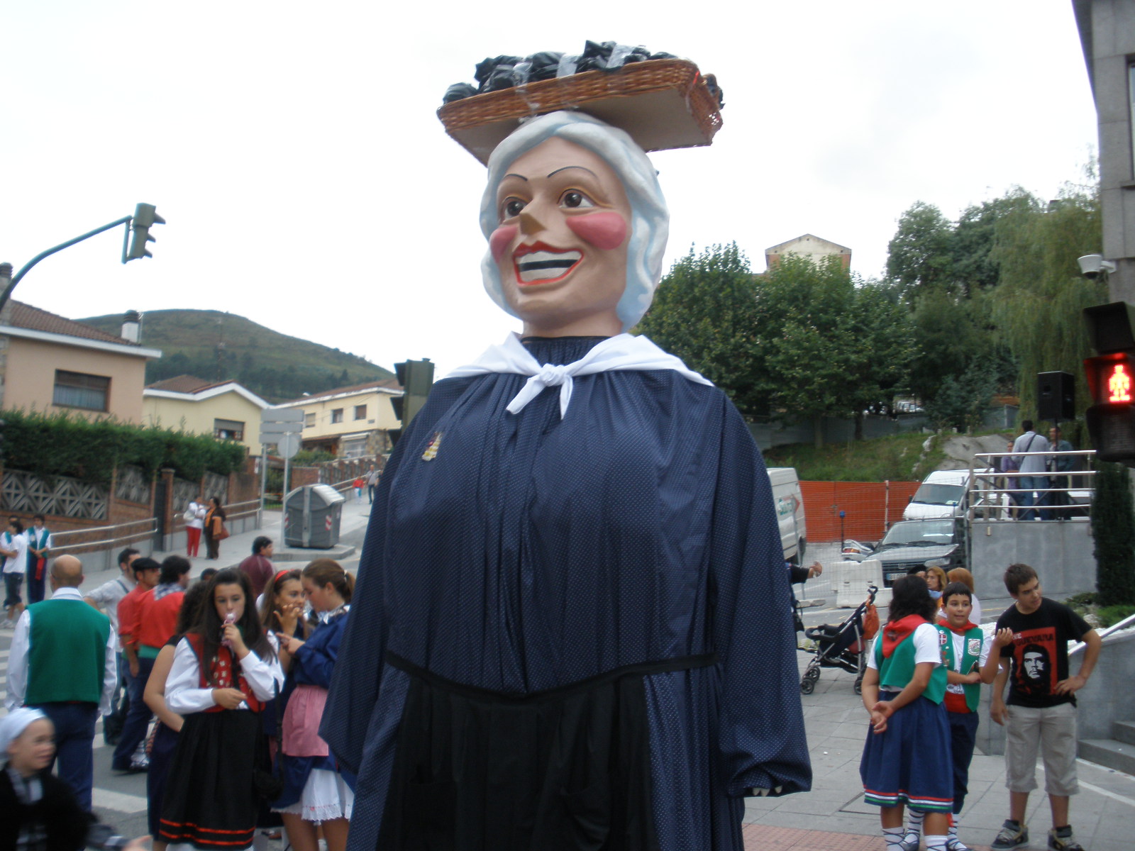 Oct2009-017.jpg