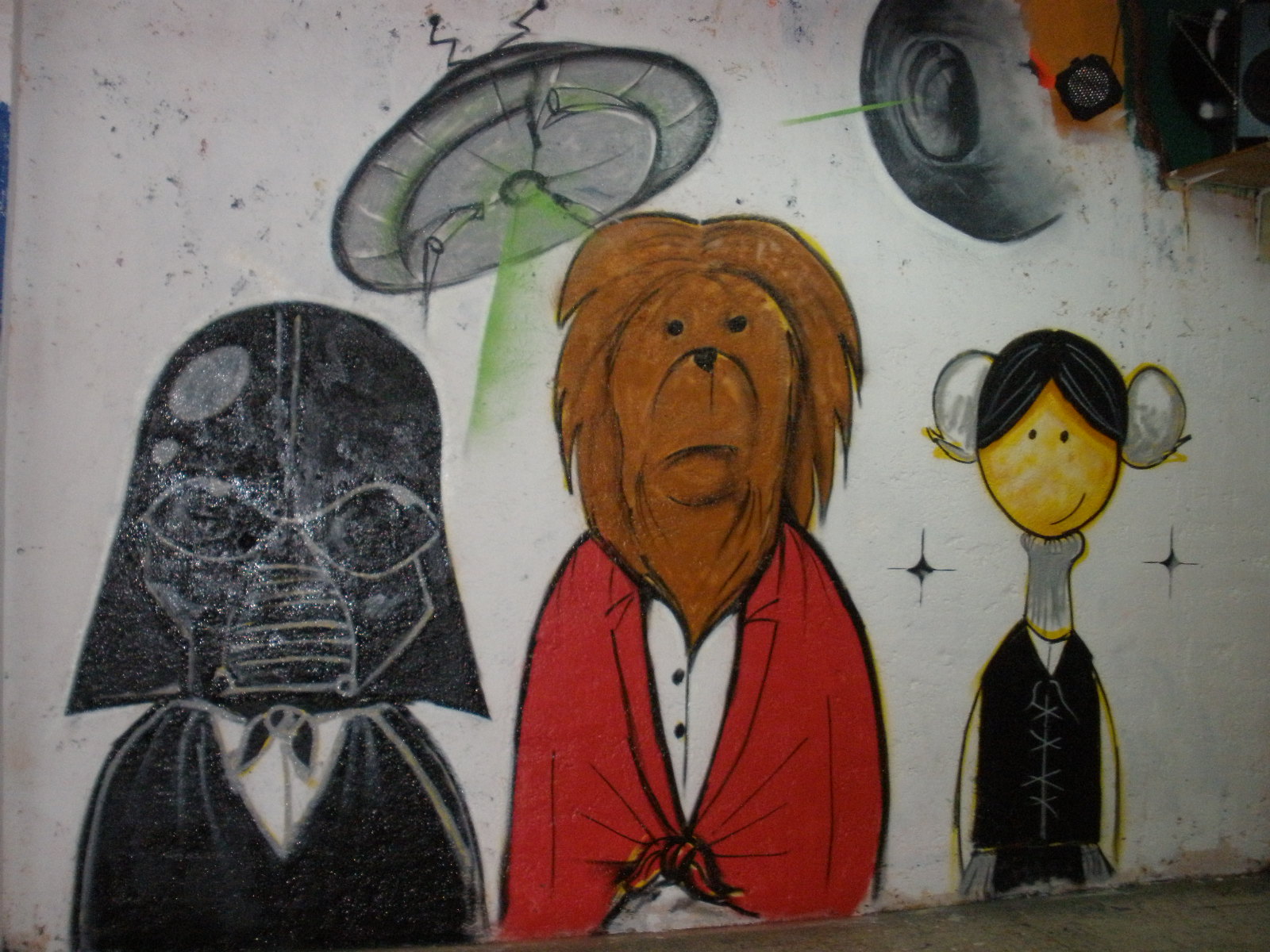 Oct2009-022.jpg