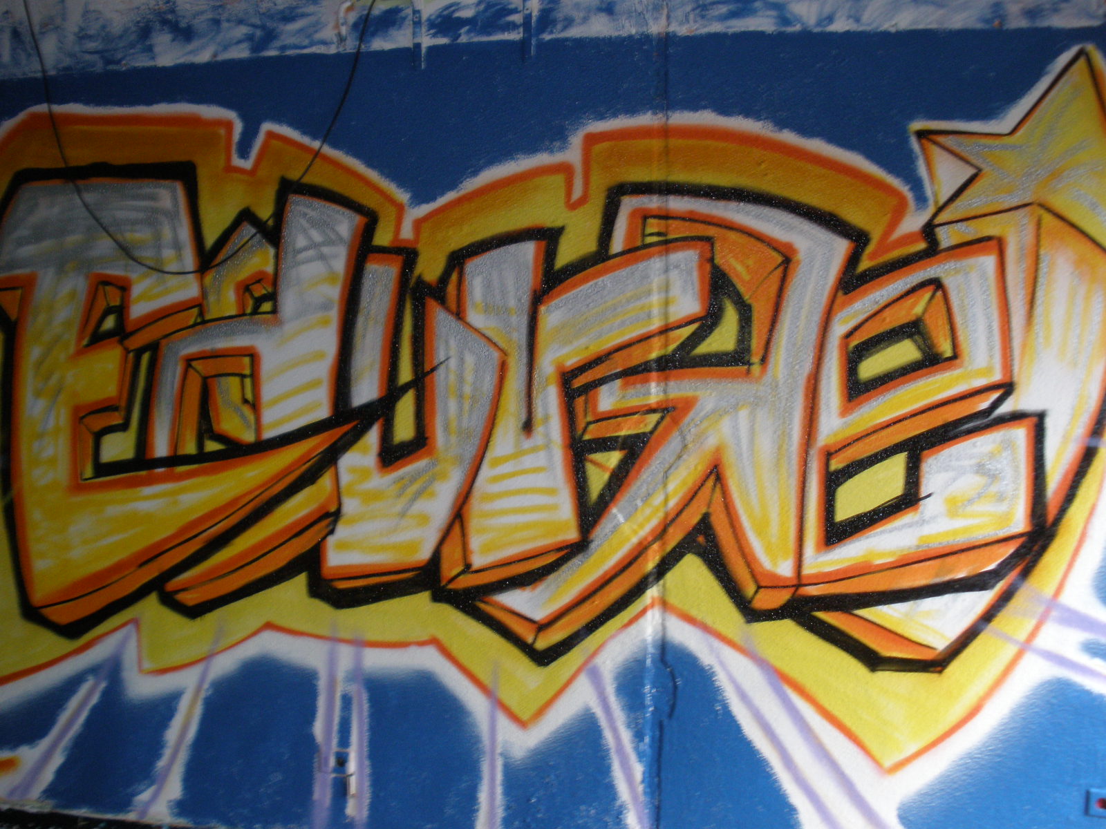 Oct2009-024.jpg