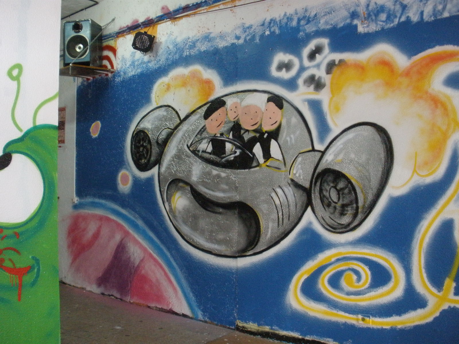 Oct2009-025.jpg