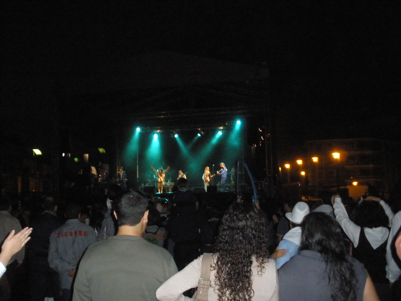 Oct2009-028.jpg