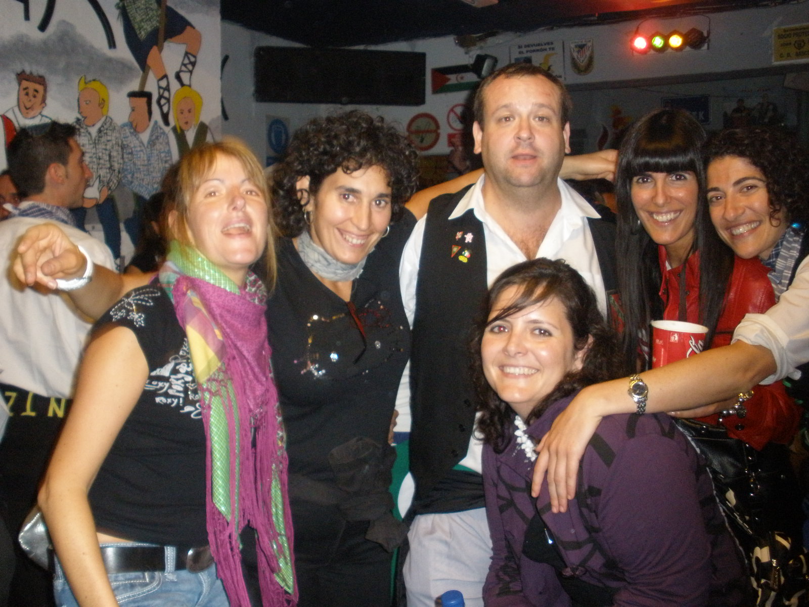 Oct2009-030.jpg