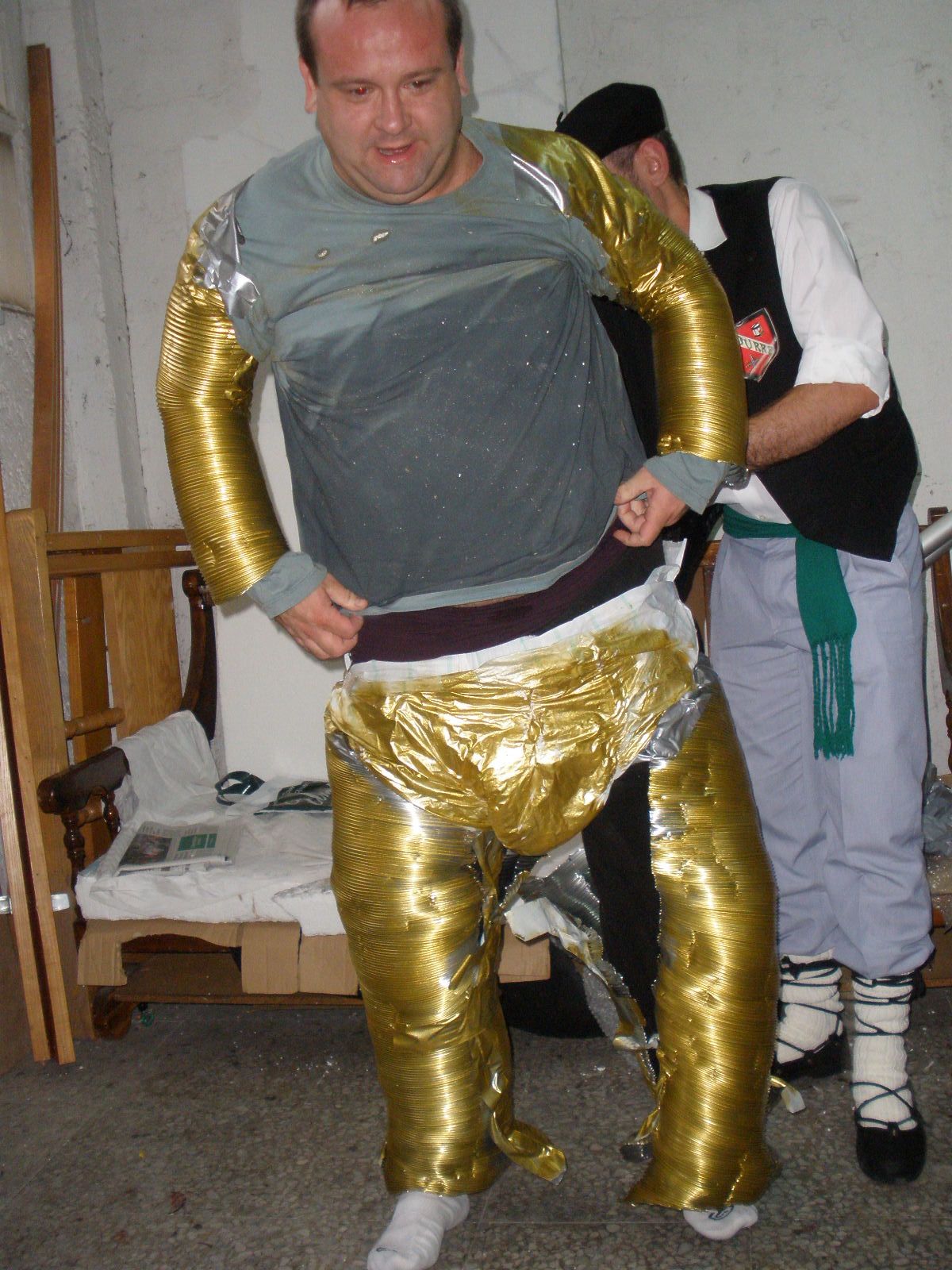 Oct2009-031.jpg