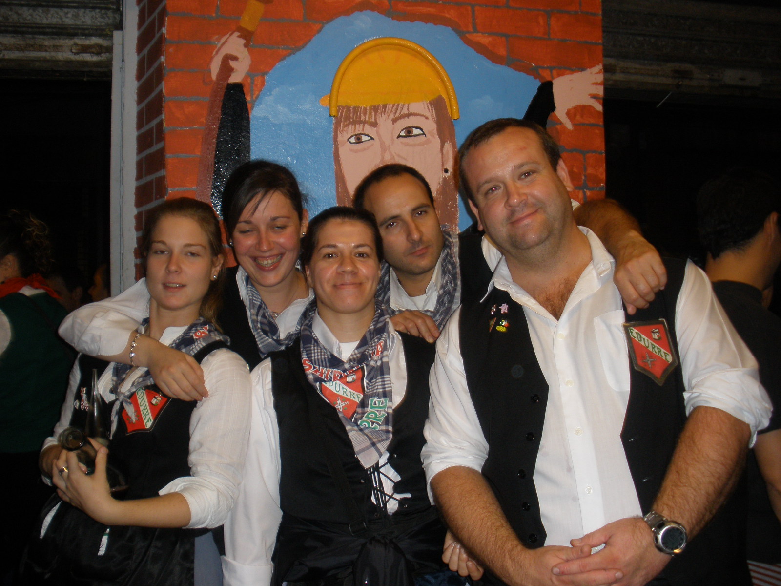 Oct2009-032.jpg