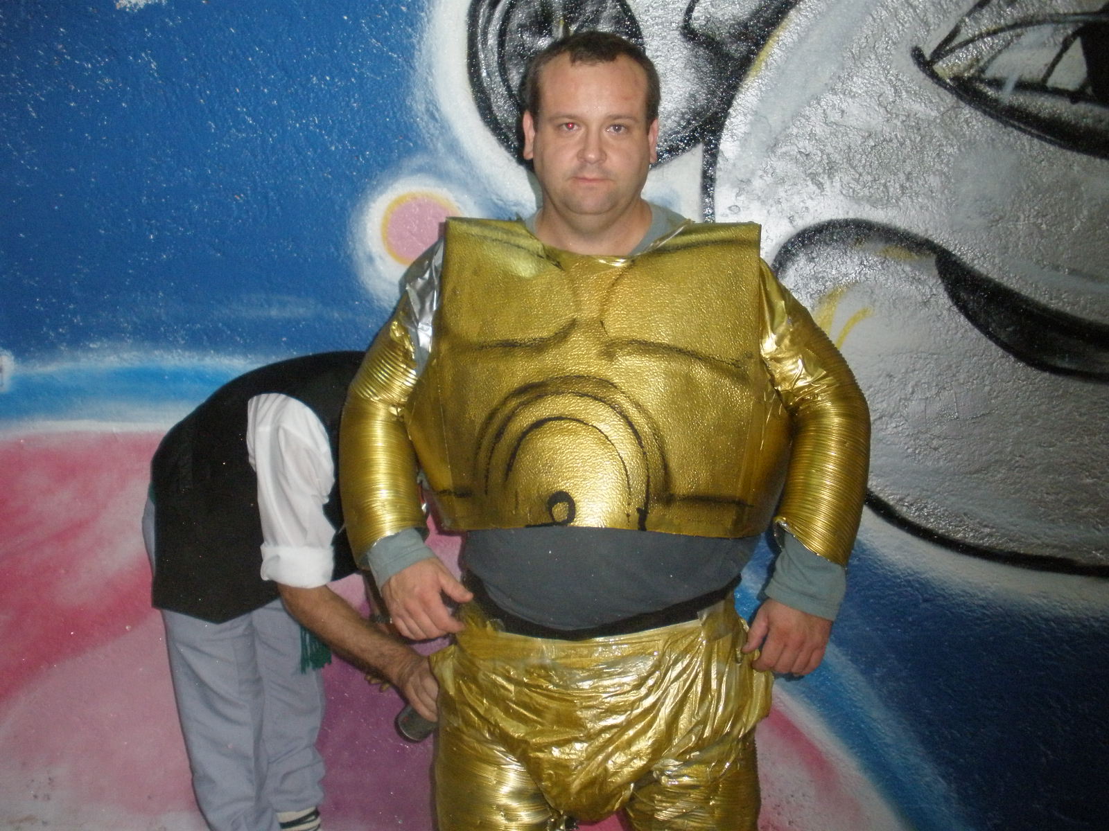 Oct2009-033.jpg