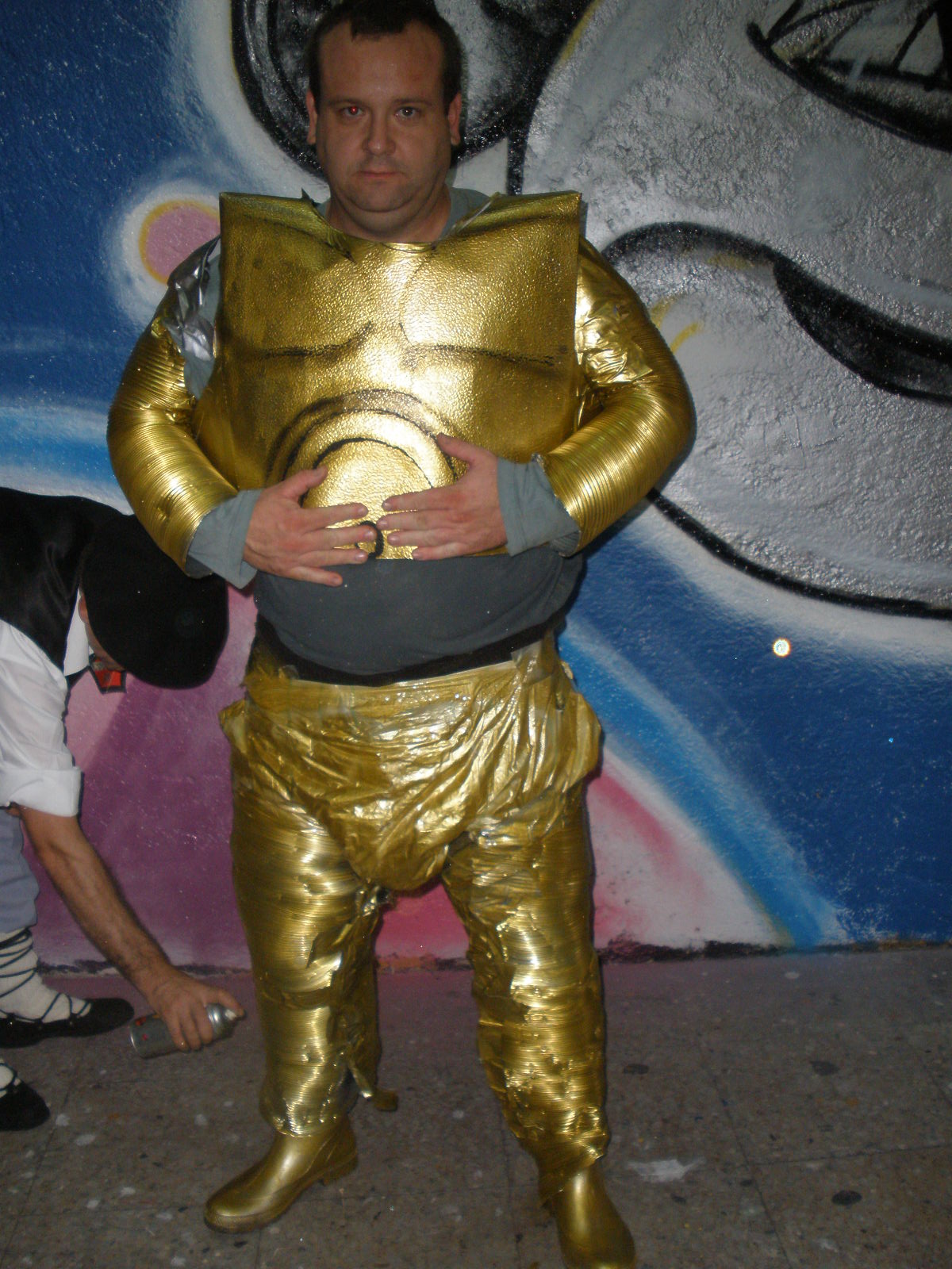 Oct2009-035.jpg