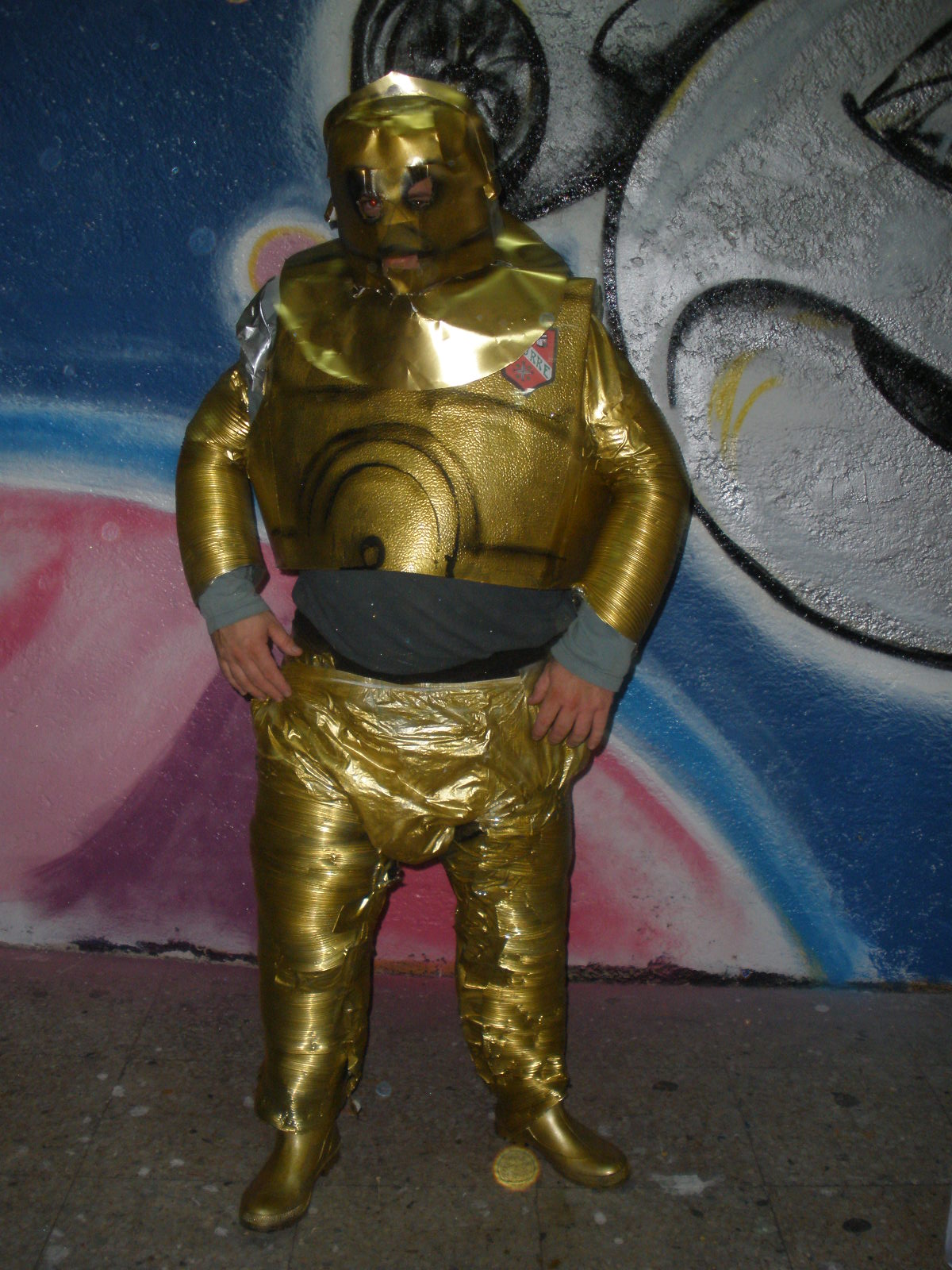Oct2009-037.jpg