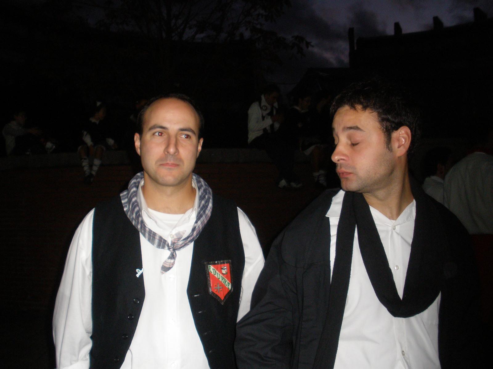 Oct2009-038.jpg