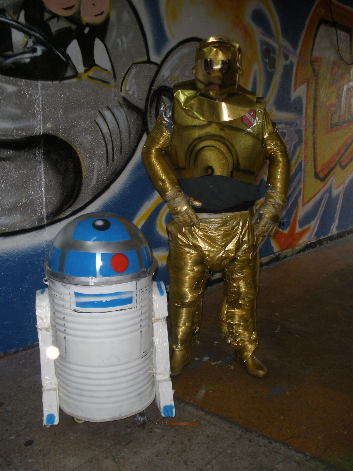 Oct2009-039.jpg