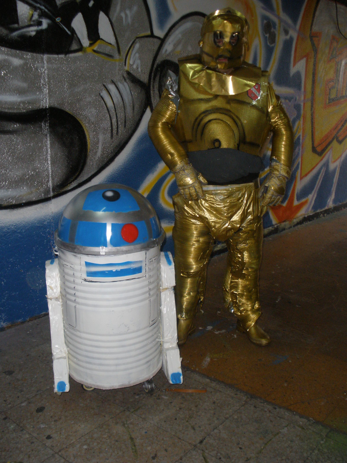 Oct2009-041.jpg