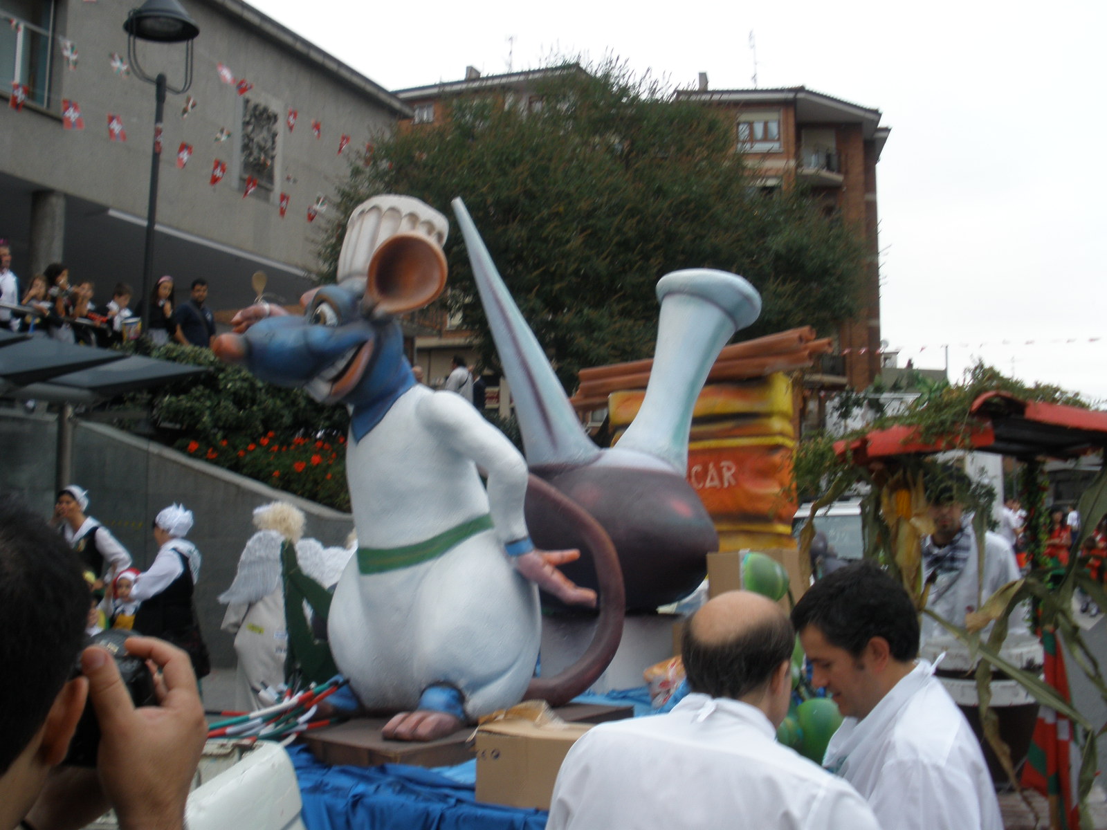 Oct2009-045.jpg