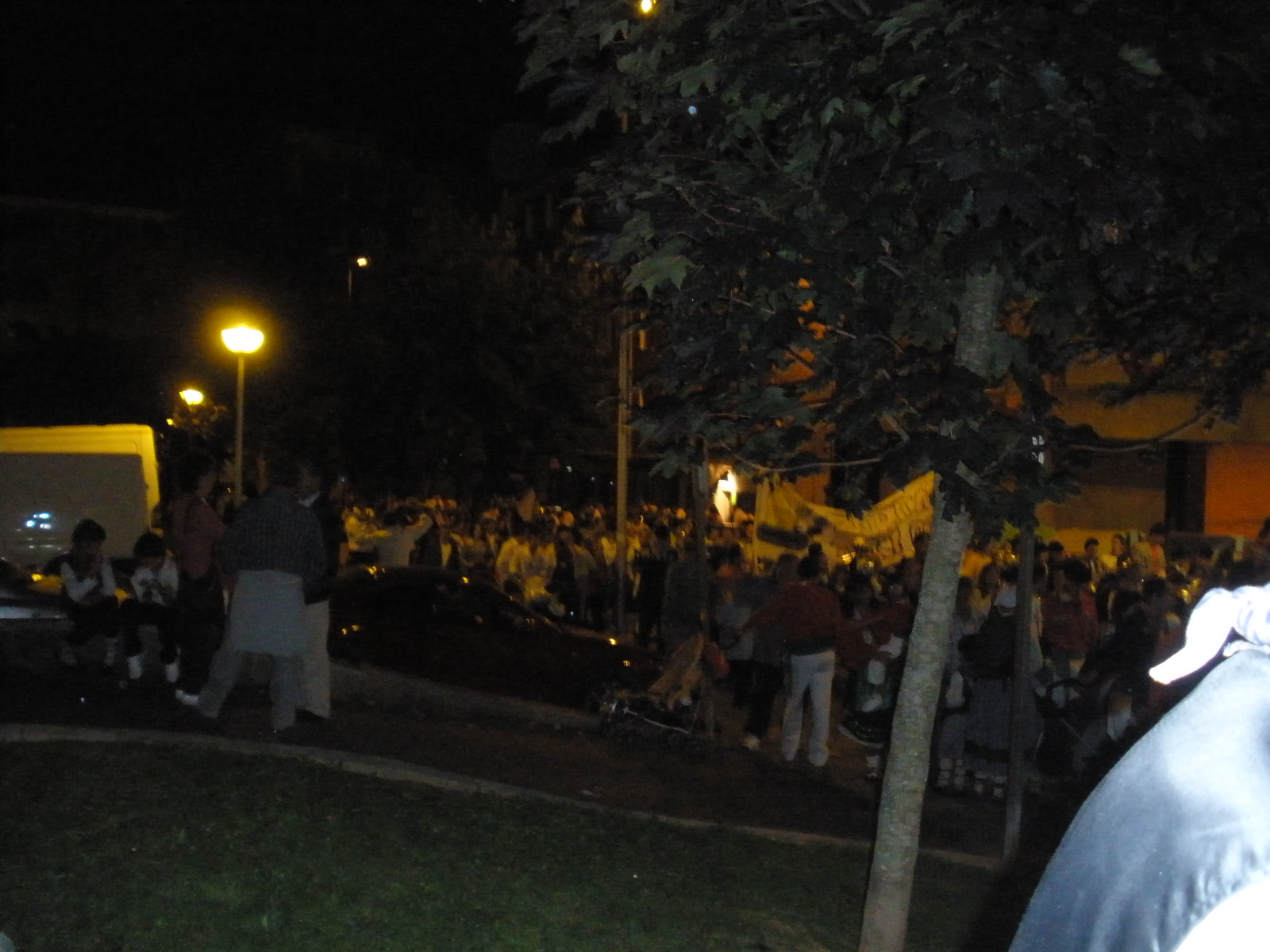 Oct2009-049.jpg