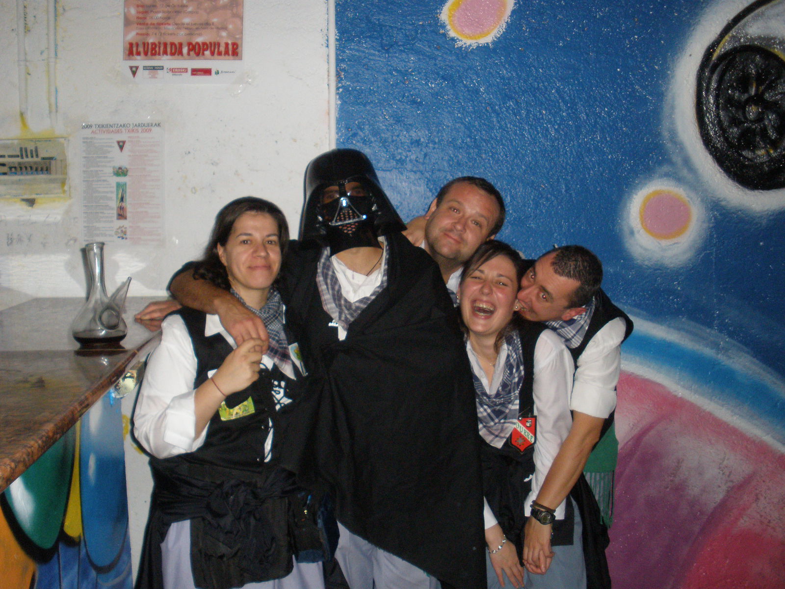 Oct2009-050.jpg
