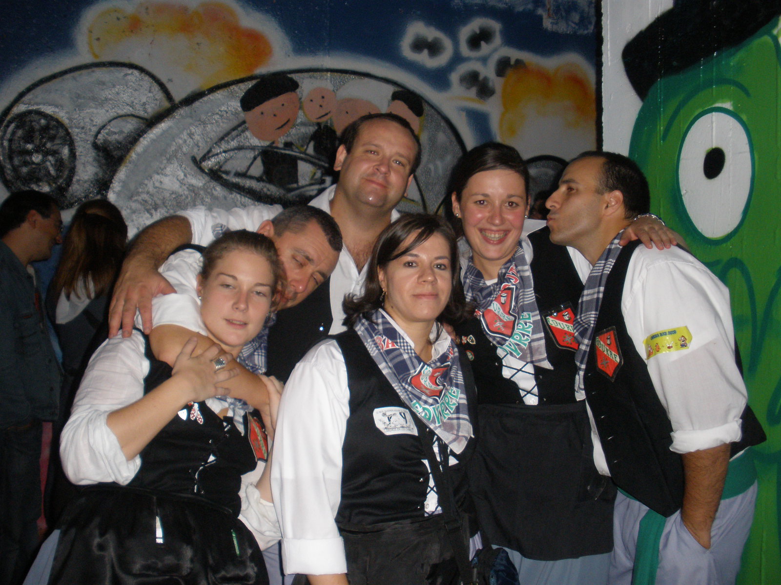 Oct2009-051.jpg