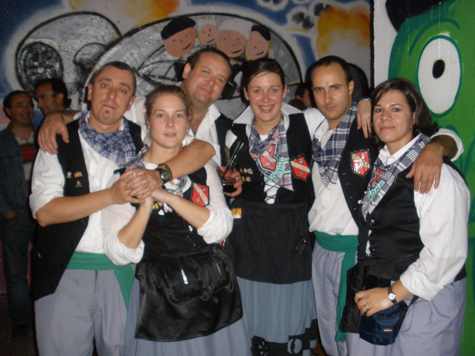 Oct2009-053.jpg