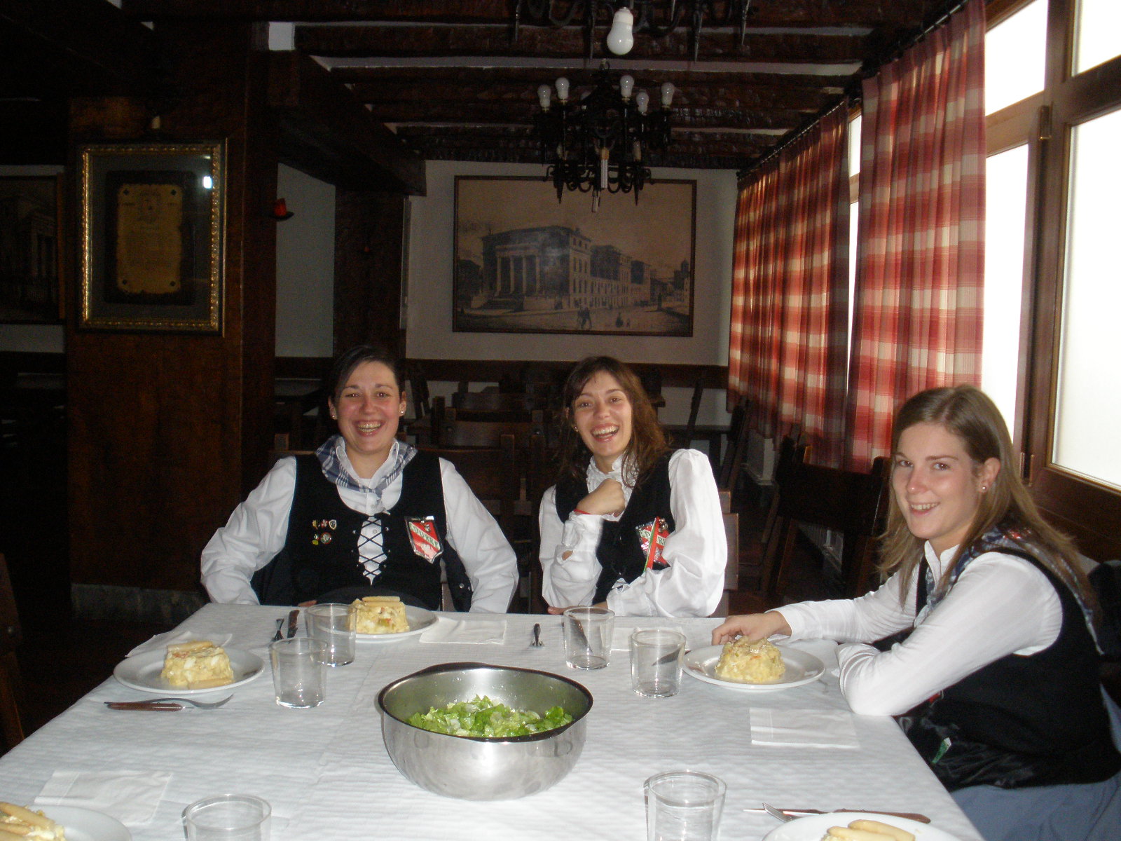 Oct2009-055.jpg