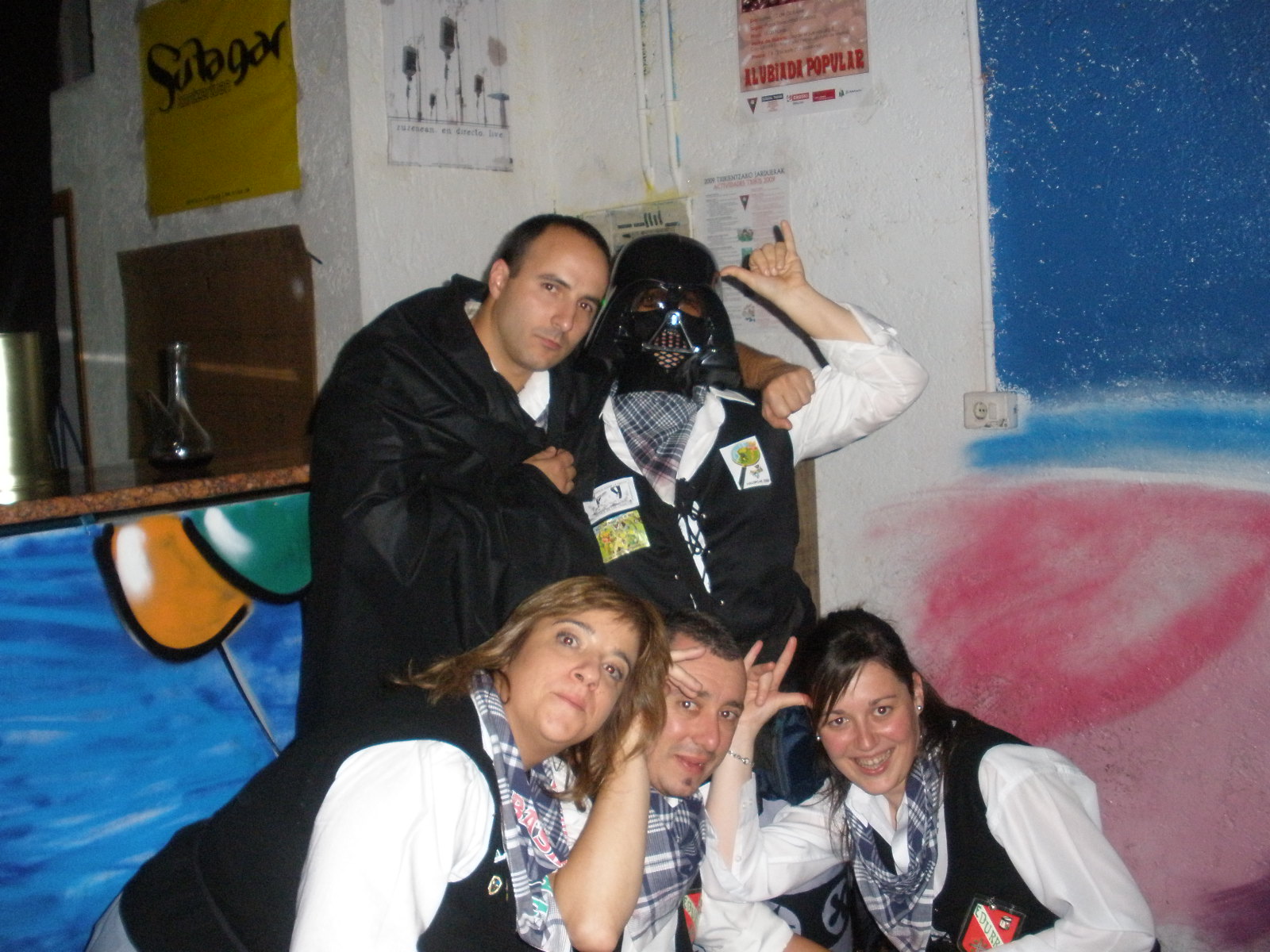 Oct2009-056.jpg