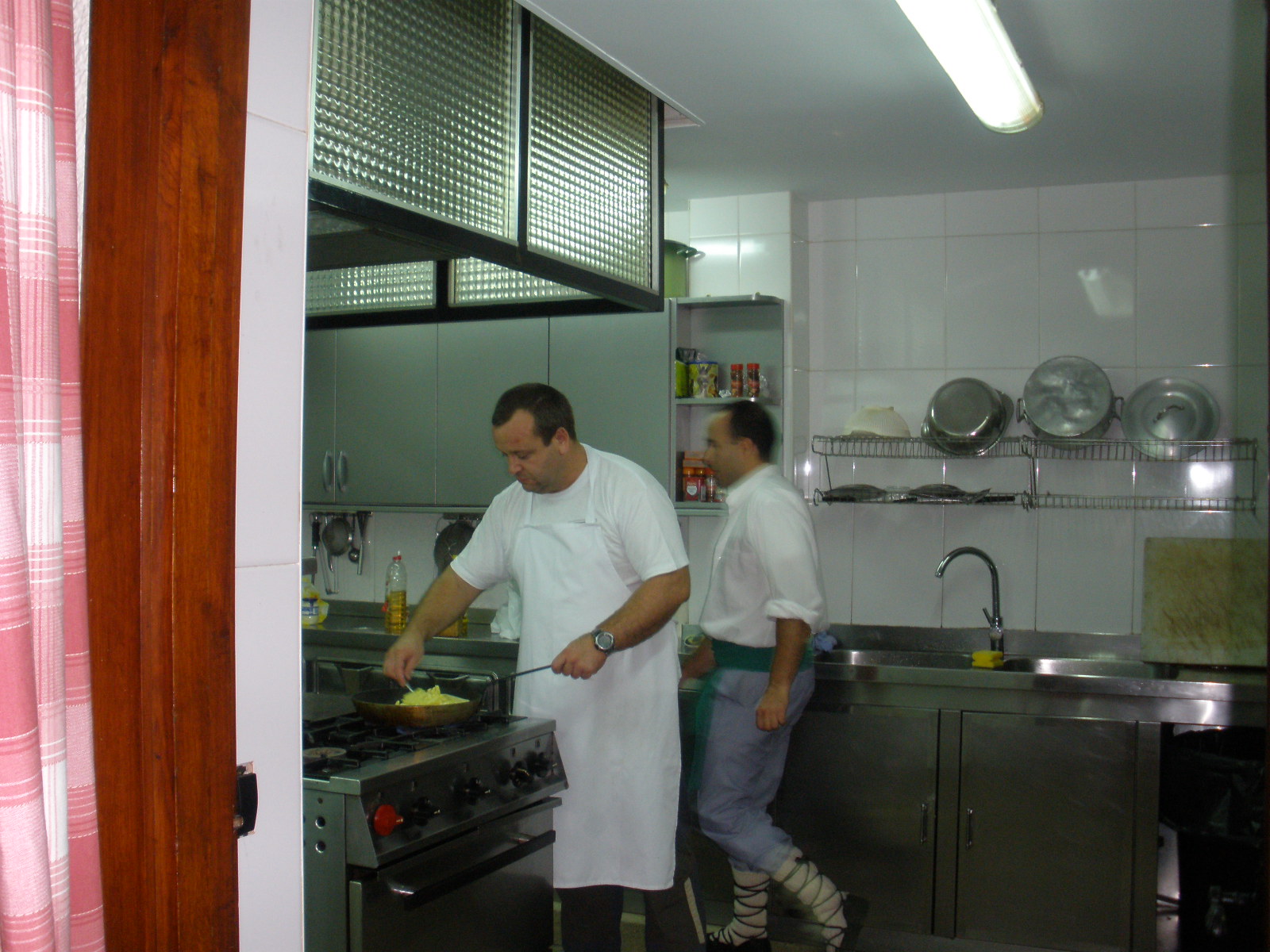 Oct2009-057.jpg