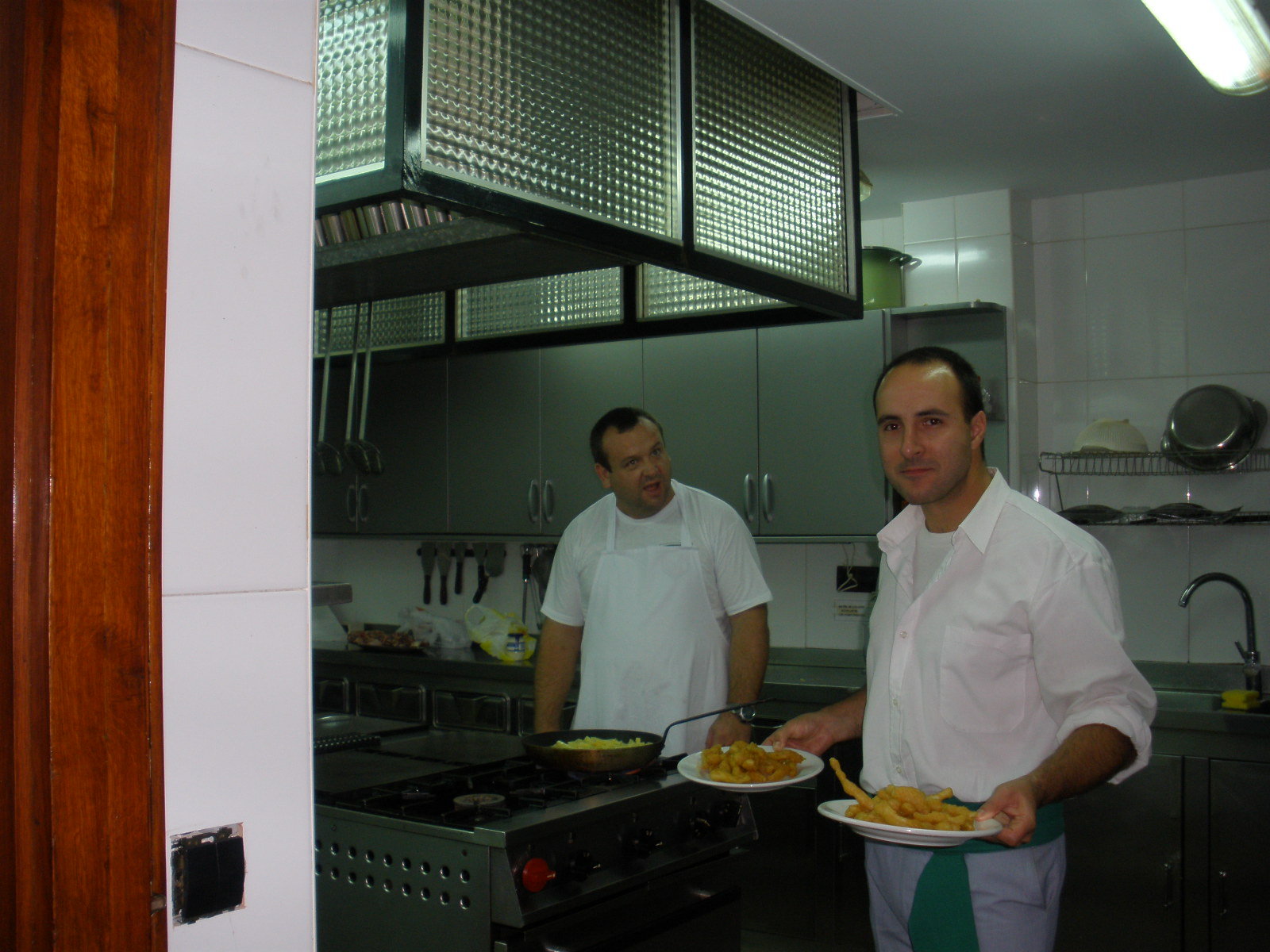 Oct2009-059.jpg