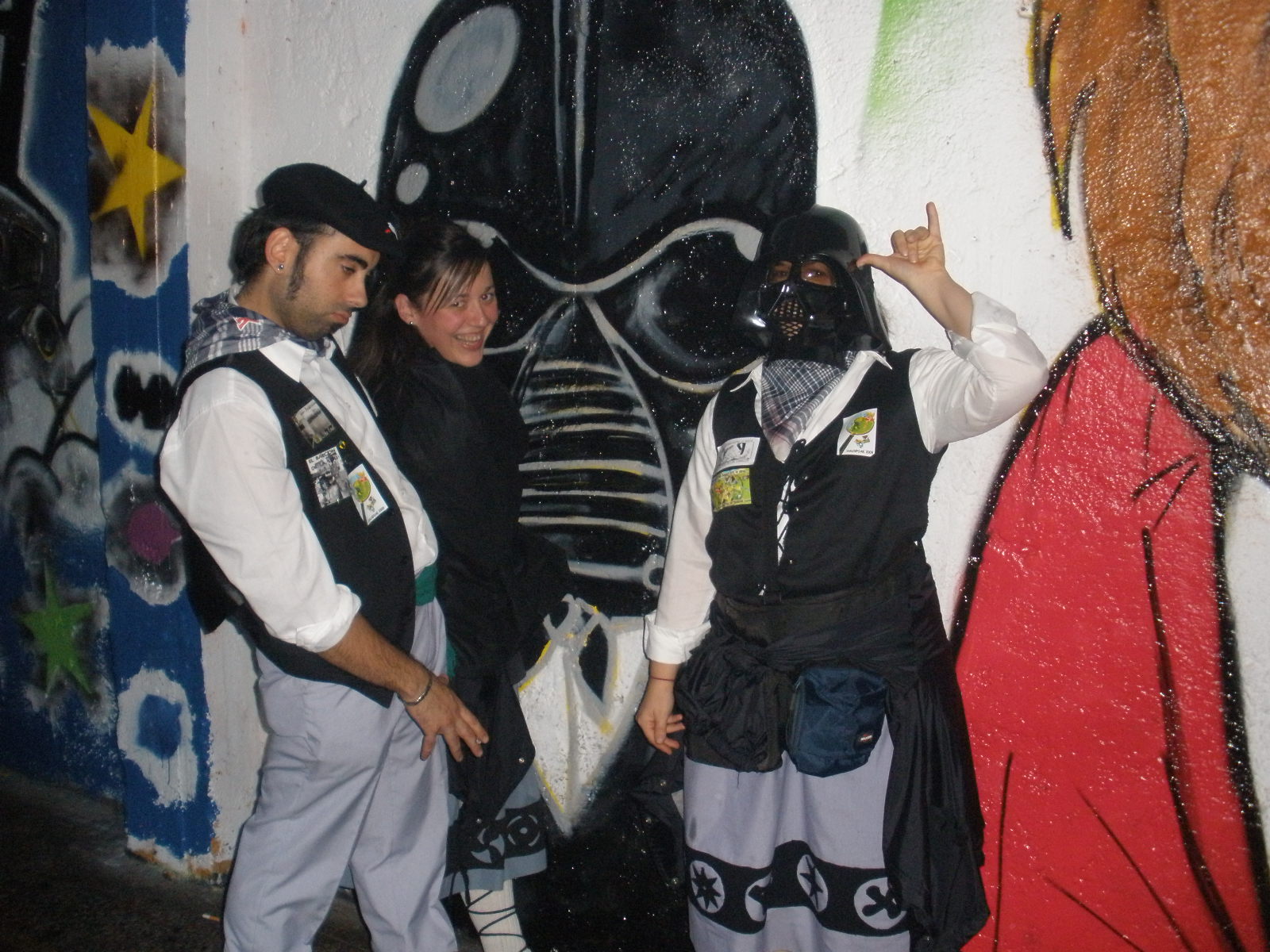 Oct2009-060.jpg