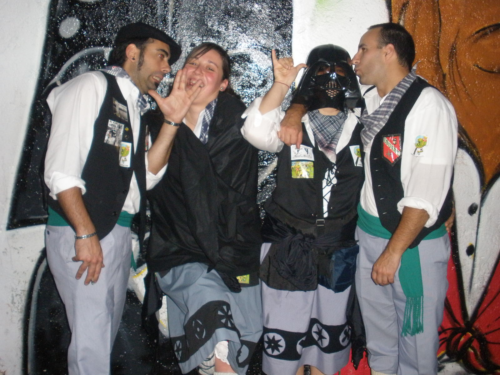 Oct2009-062.jpg