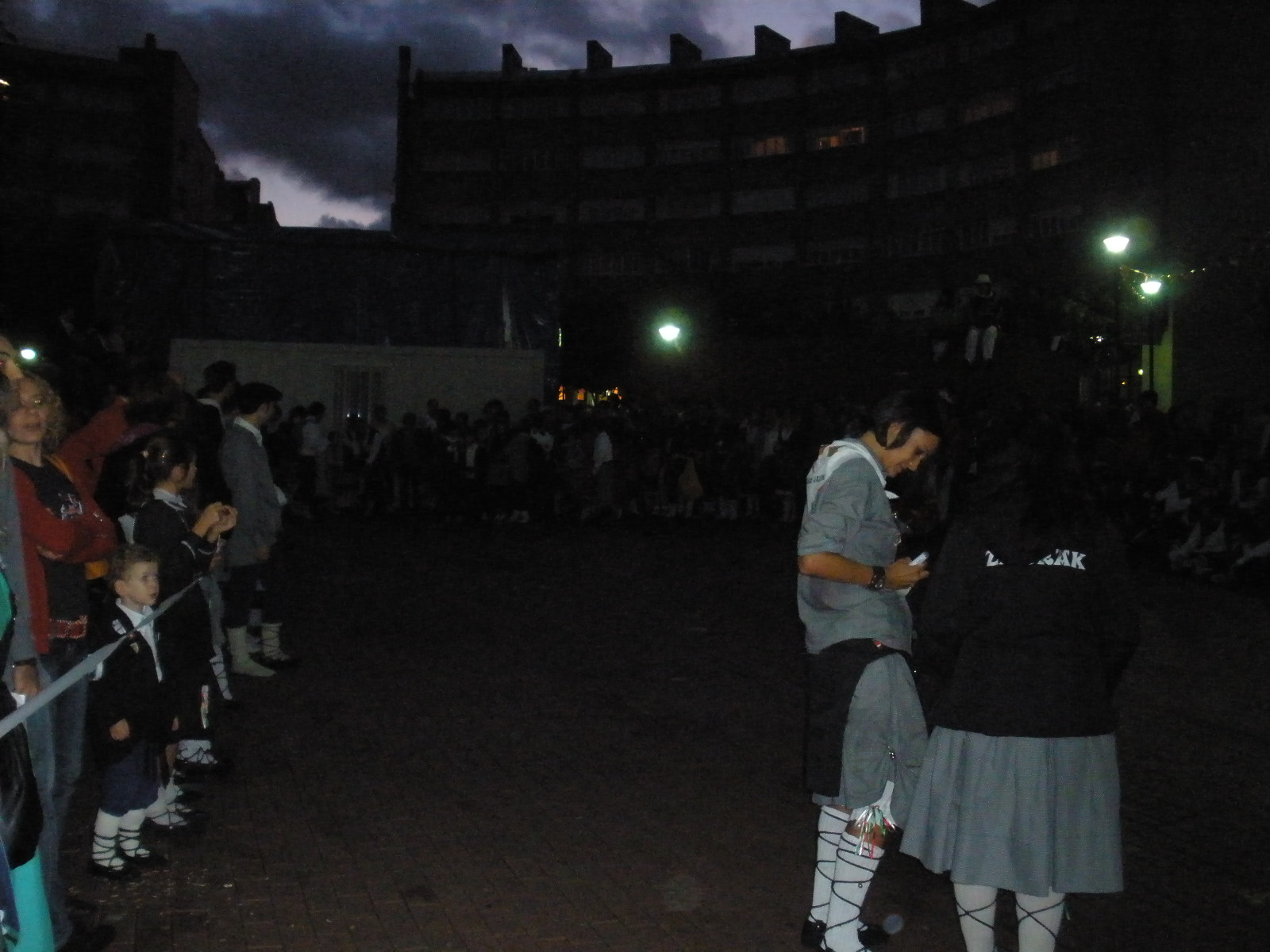 Oct2009-071.jpg