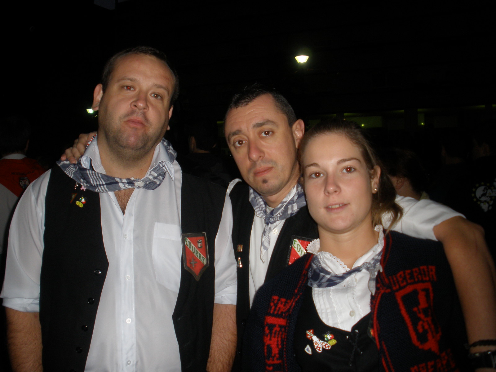 Oct2009-075.jpg