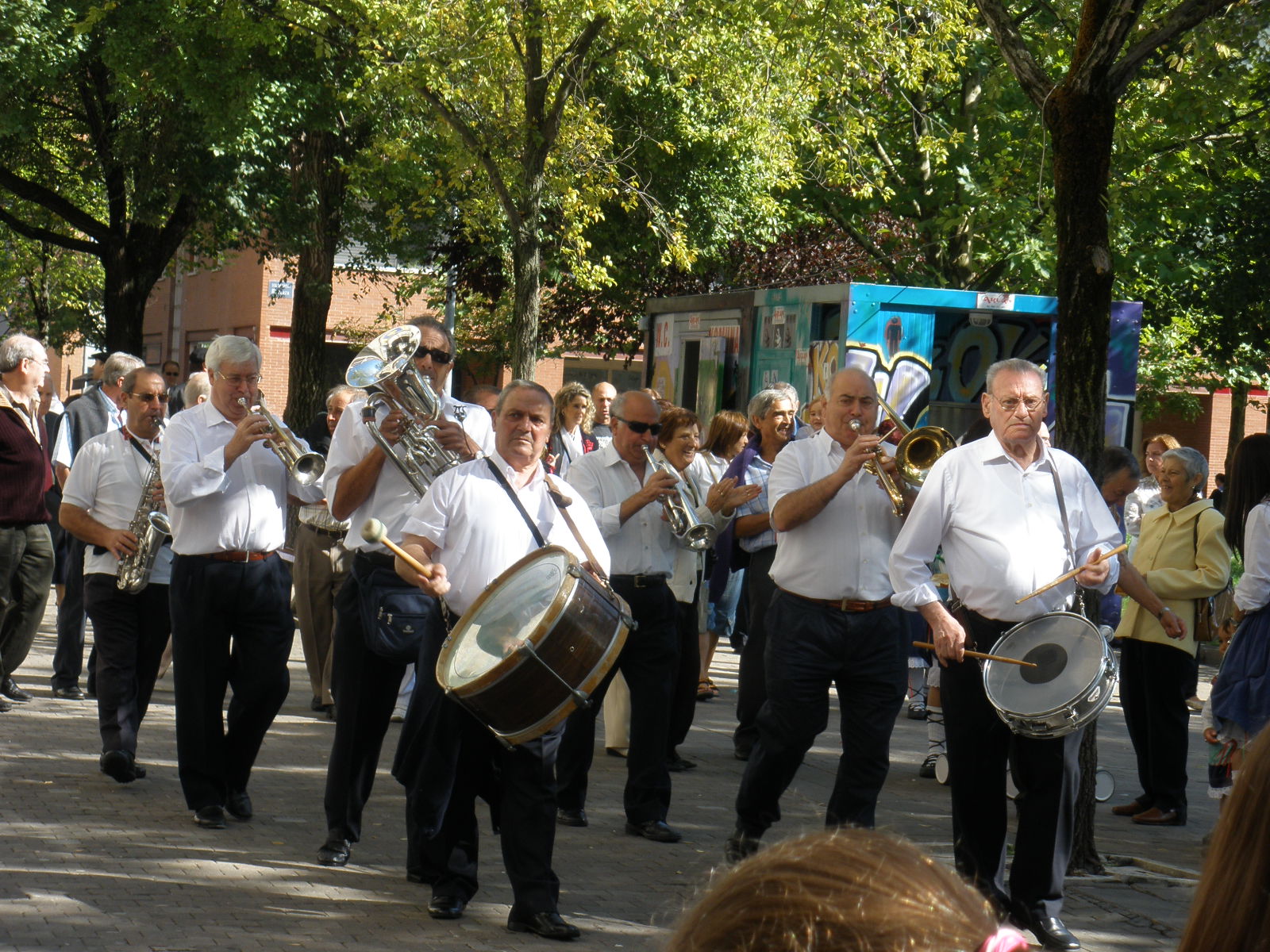 Oct2009-076.jpg