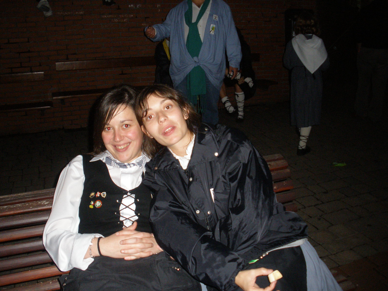 Oct2009-077.jpg
