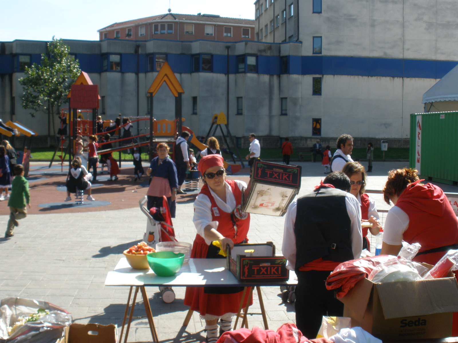 Oct2009-078.jpg