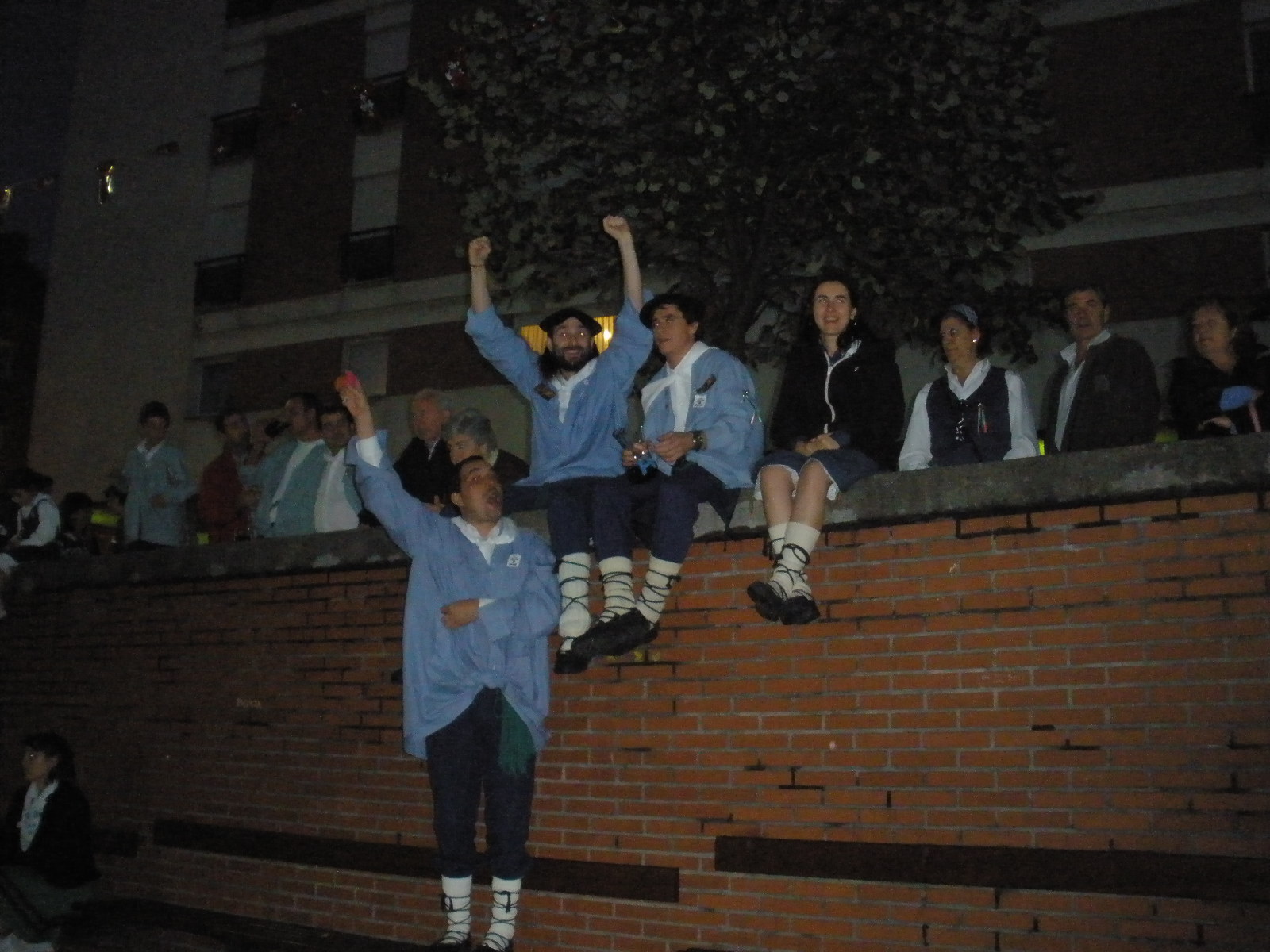 Oct2009-079.jpg